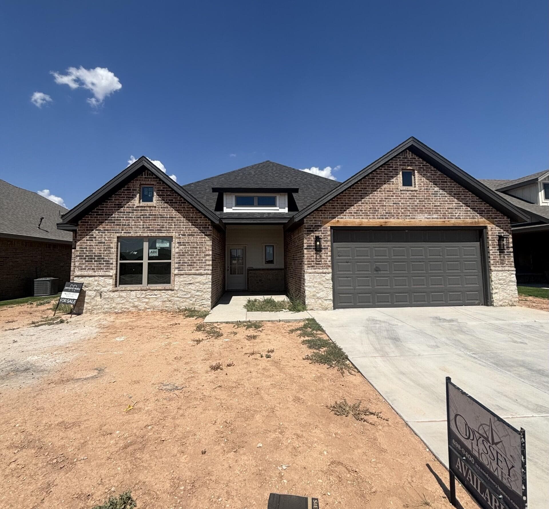 1004 N 4th Street - Image 1