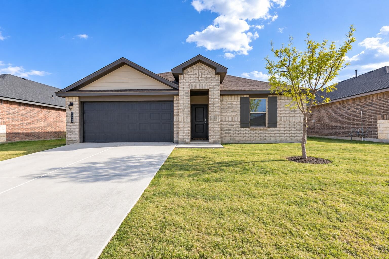 7729 92nd Street - Image 1