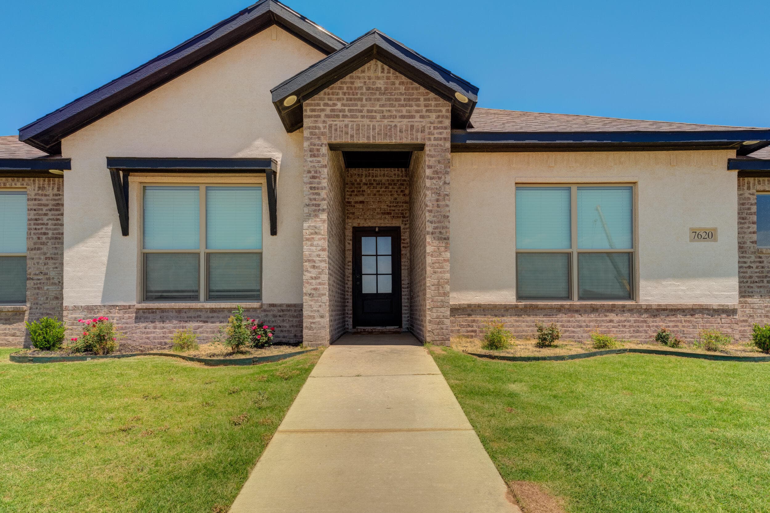 7620 55th Street - Image 1