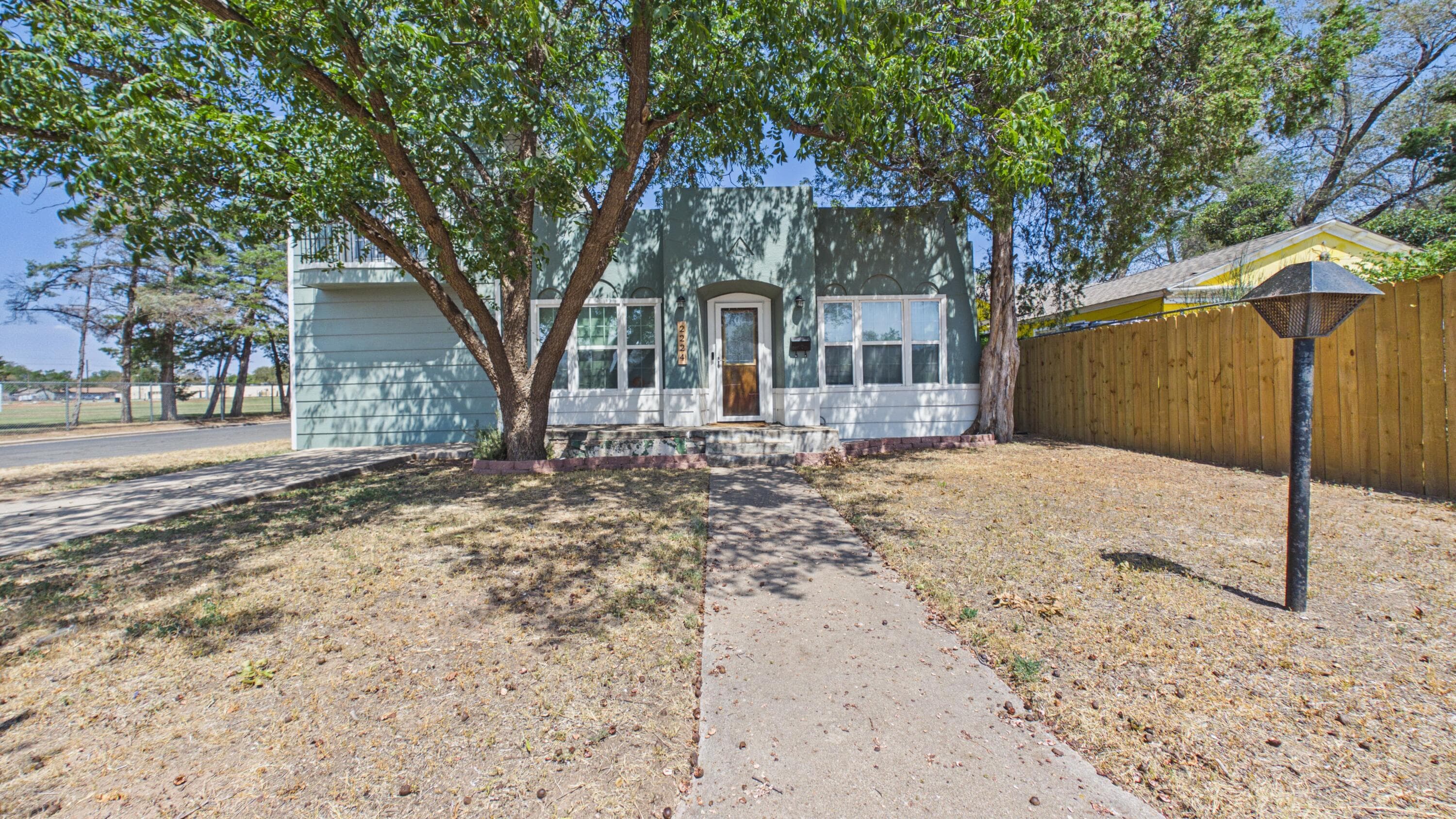 2224 25th Street - Image 1