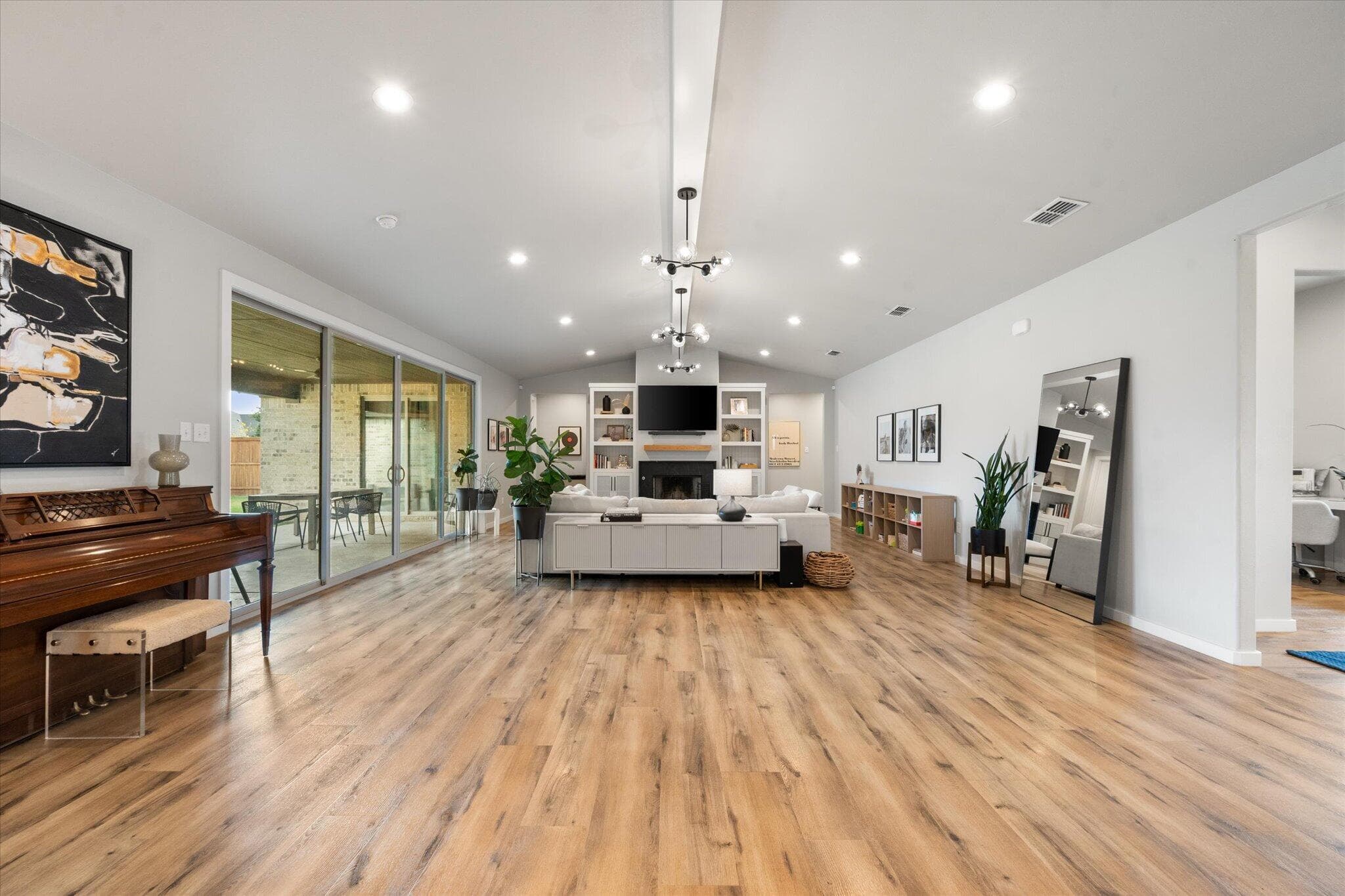 6311 91st Street - Image 1