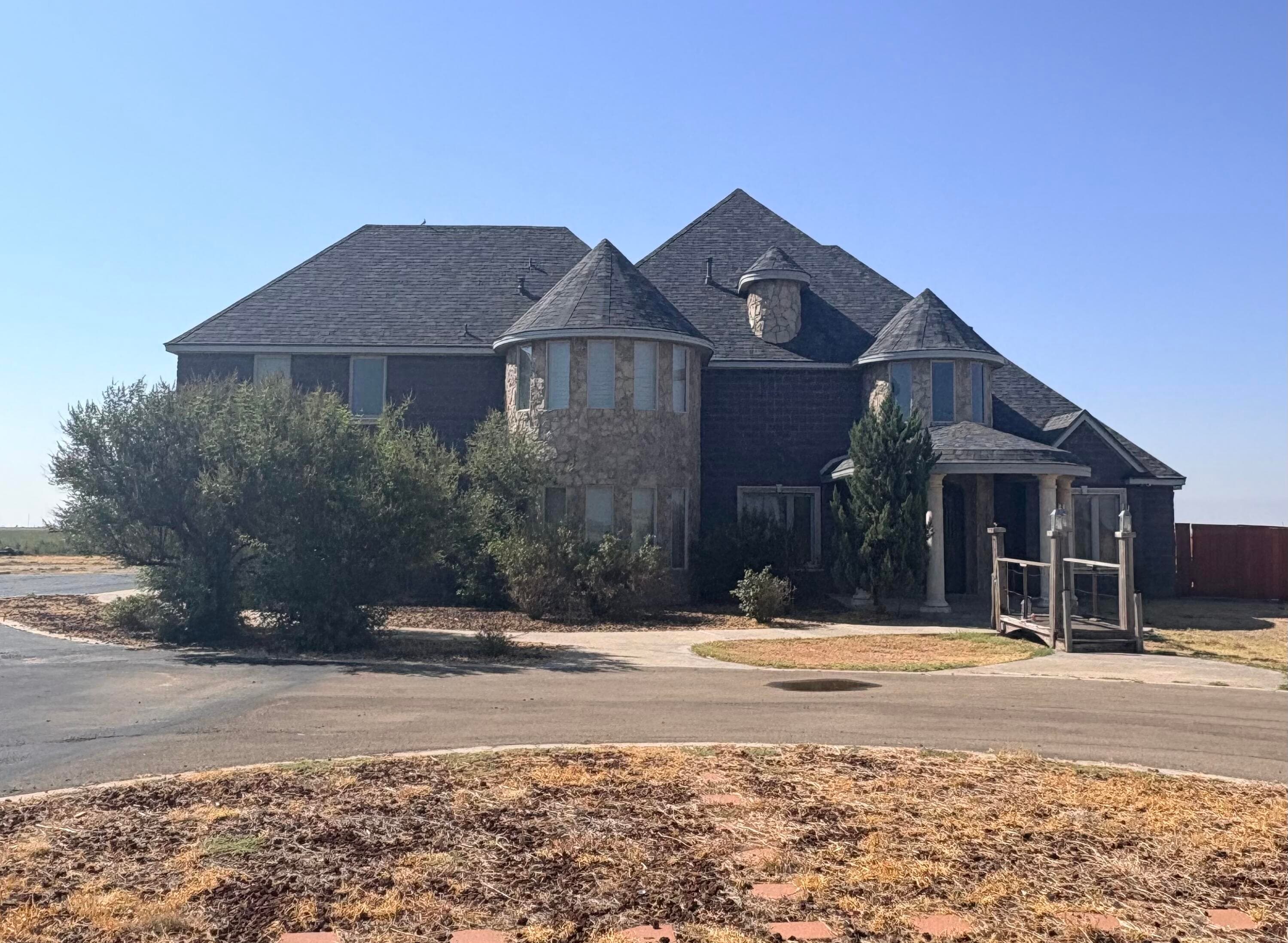 11022 E Highway 62 - Image 1
