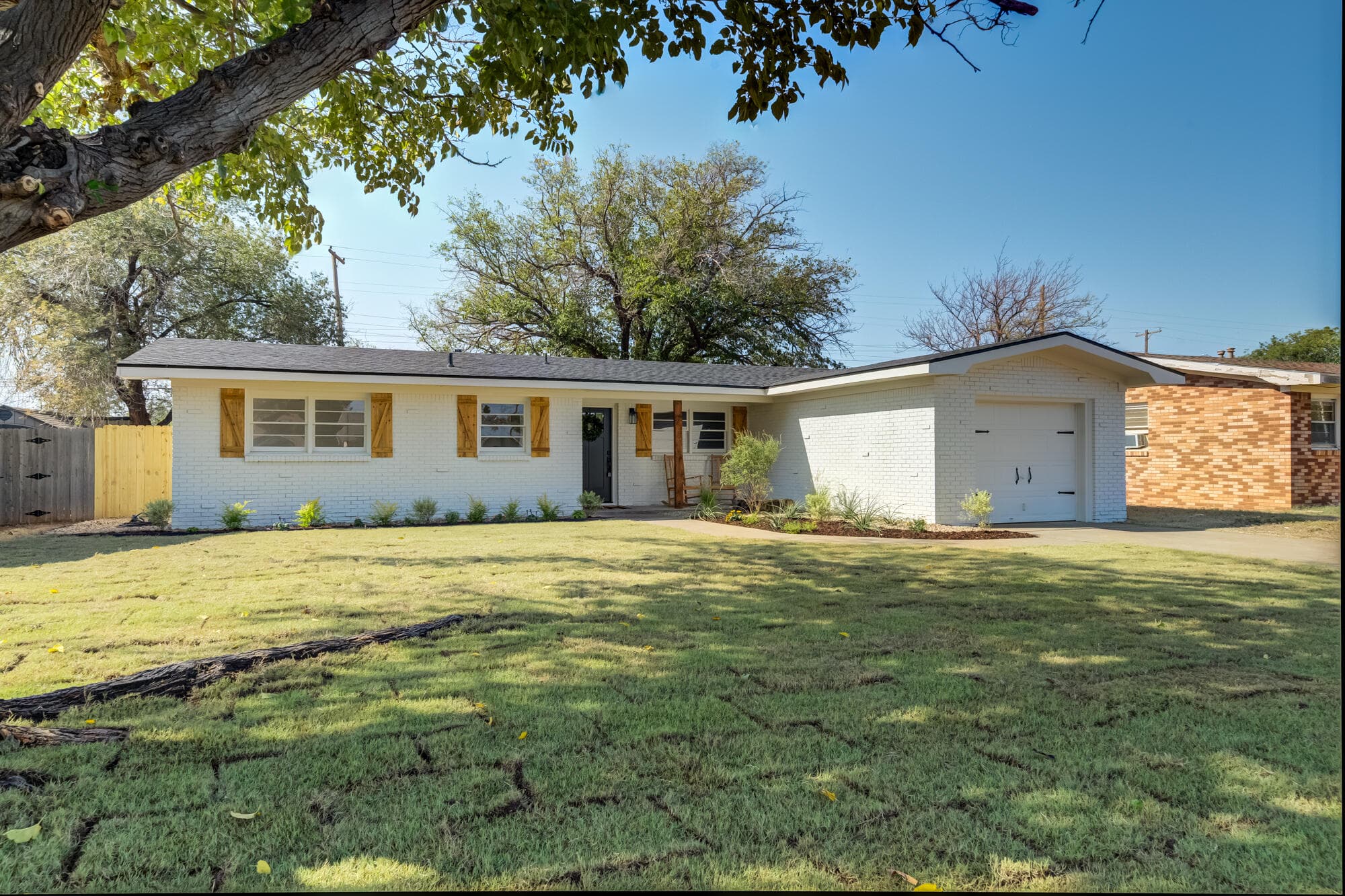 4915 43rd Street - Image 1