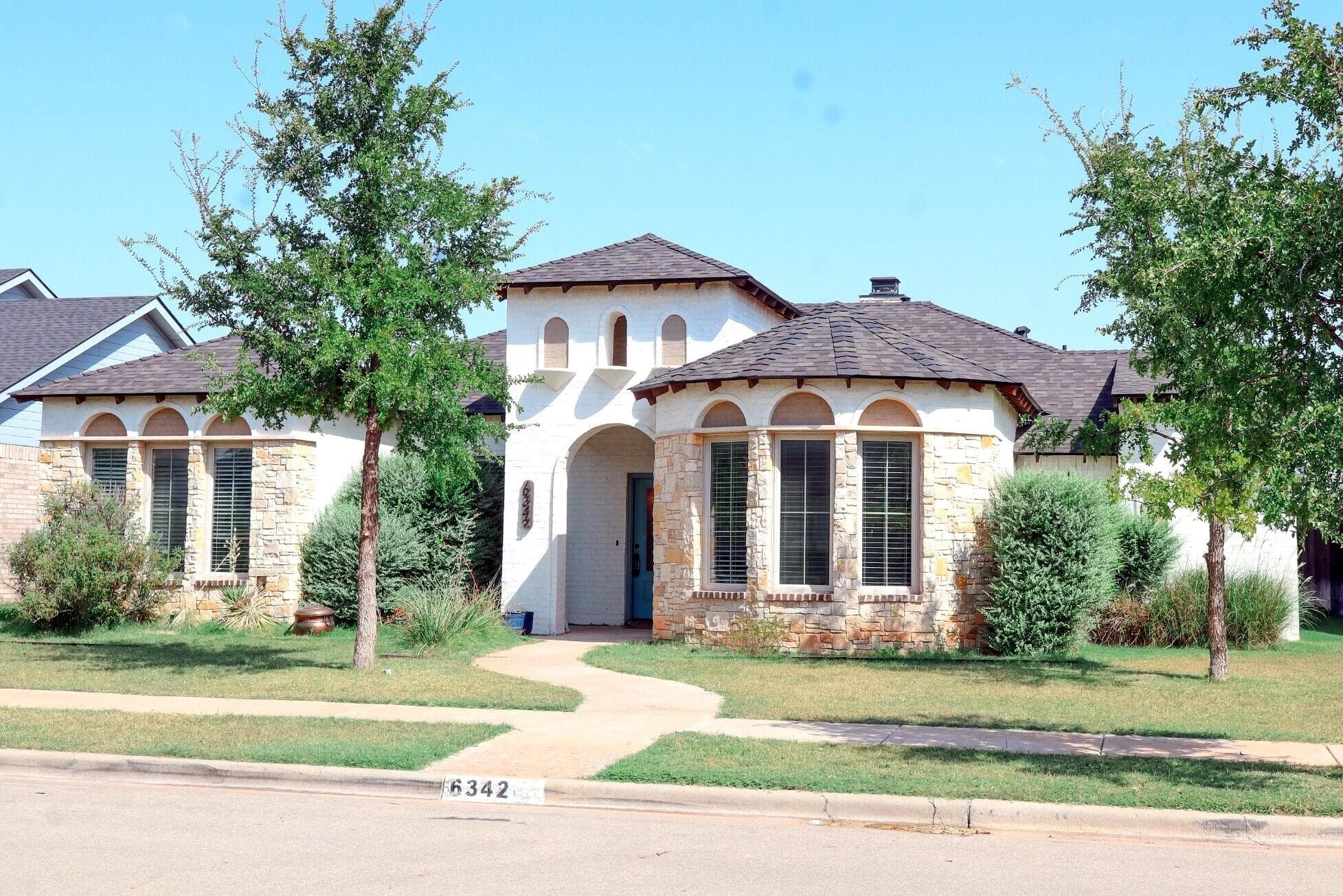 6342 88th Street - Image 1