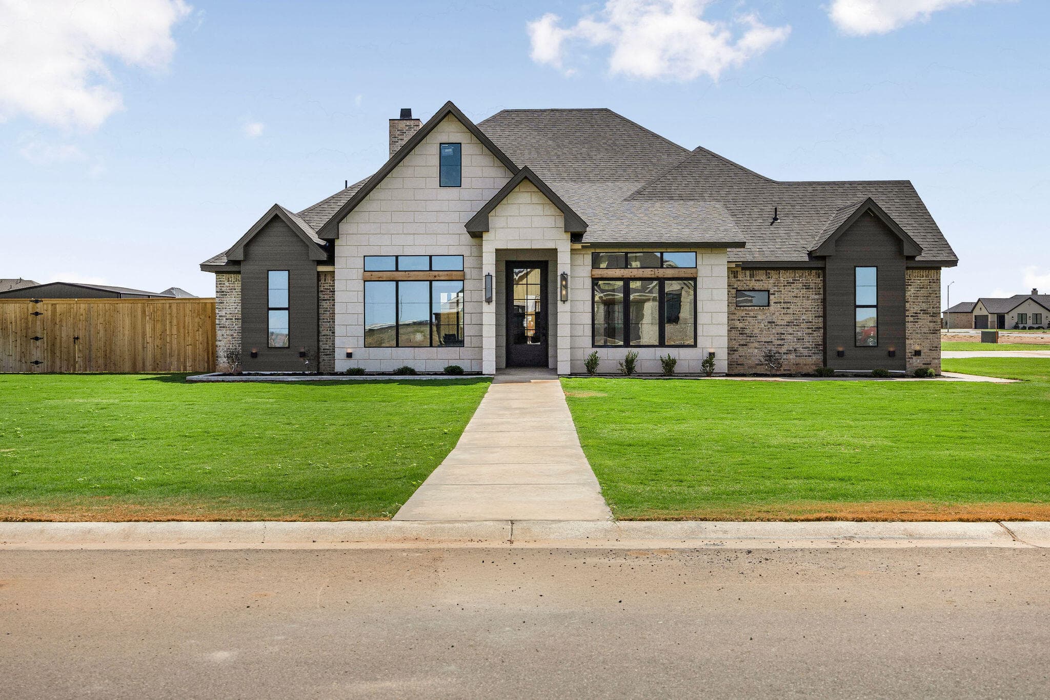 9321 County Road 7610 - Image 1