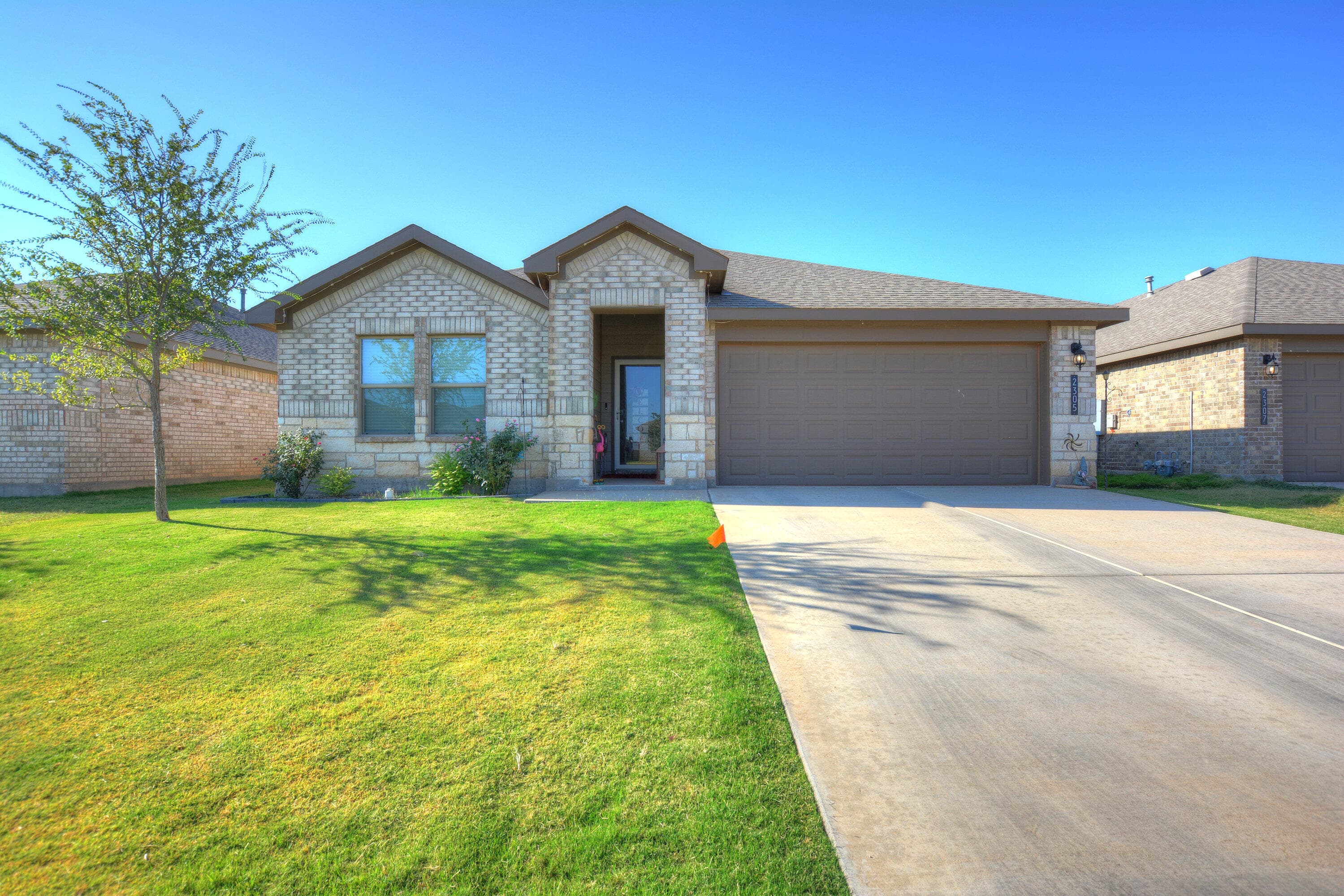 2305 149th Street - Image 1