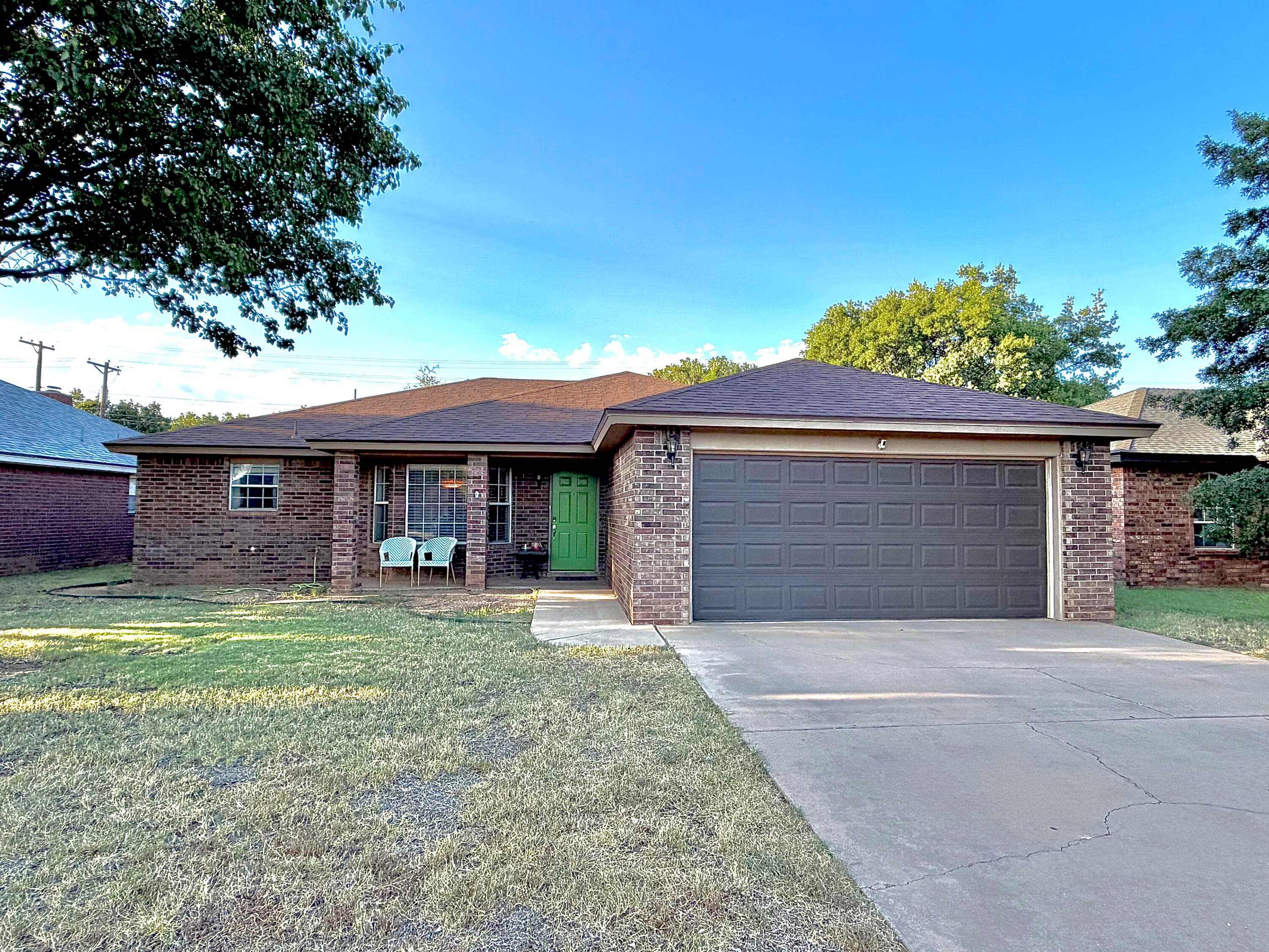 2726 81st Street - Image 1