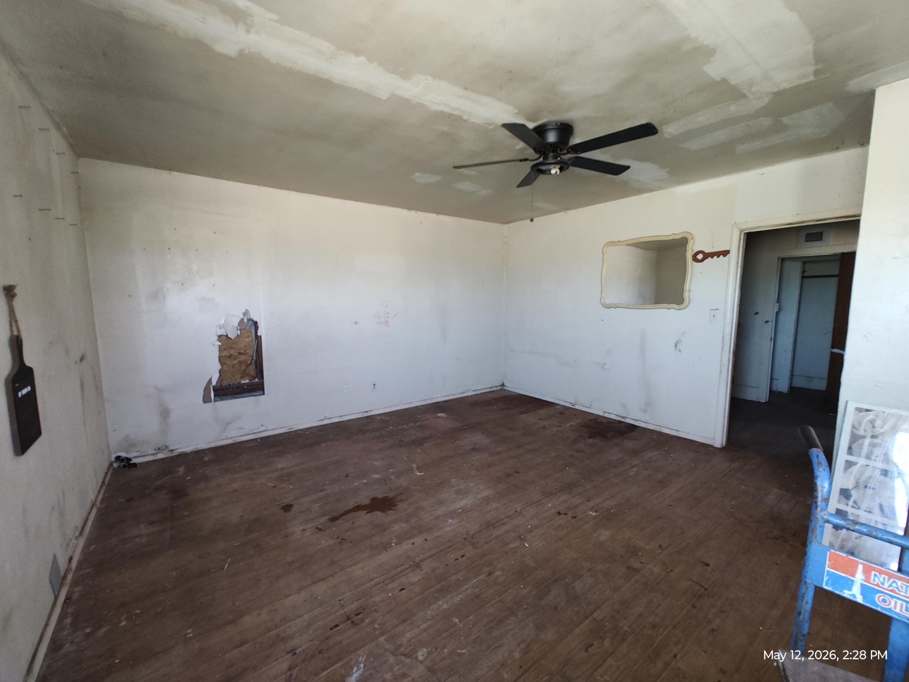 10504 E Highway 62-82 - Image 1