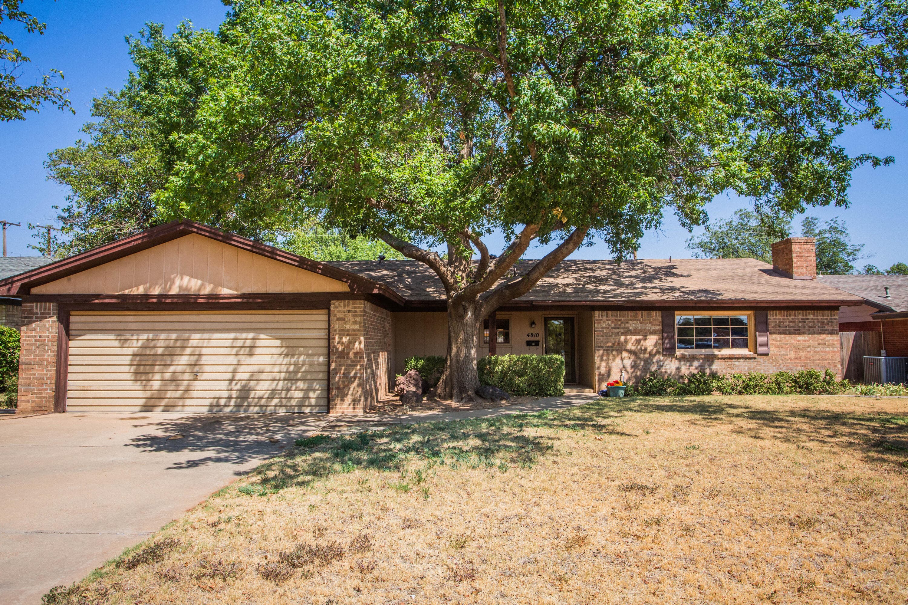 4810 13th Street - Image 1