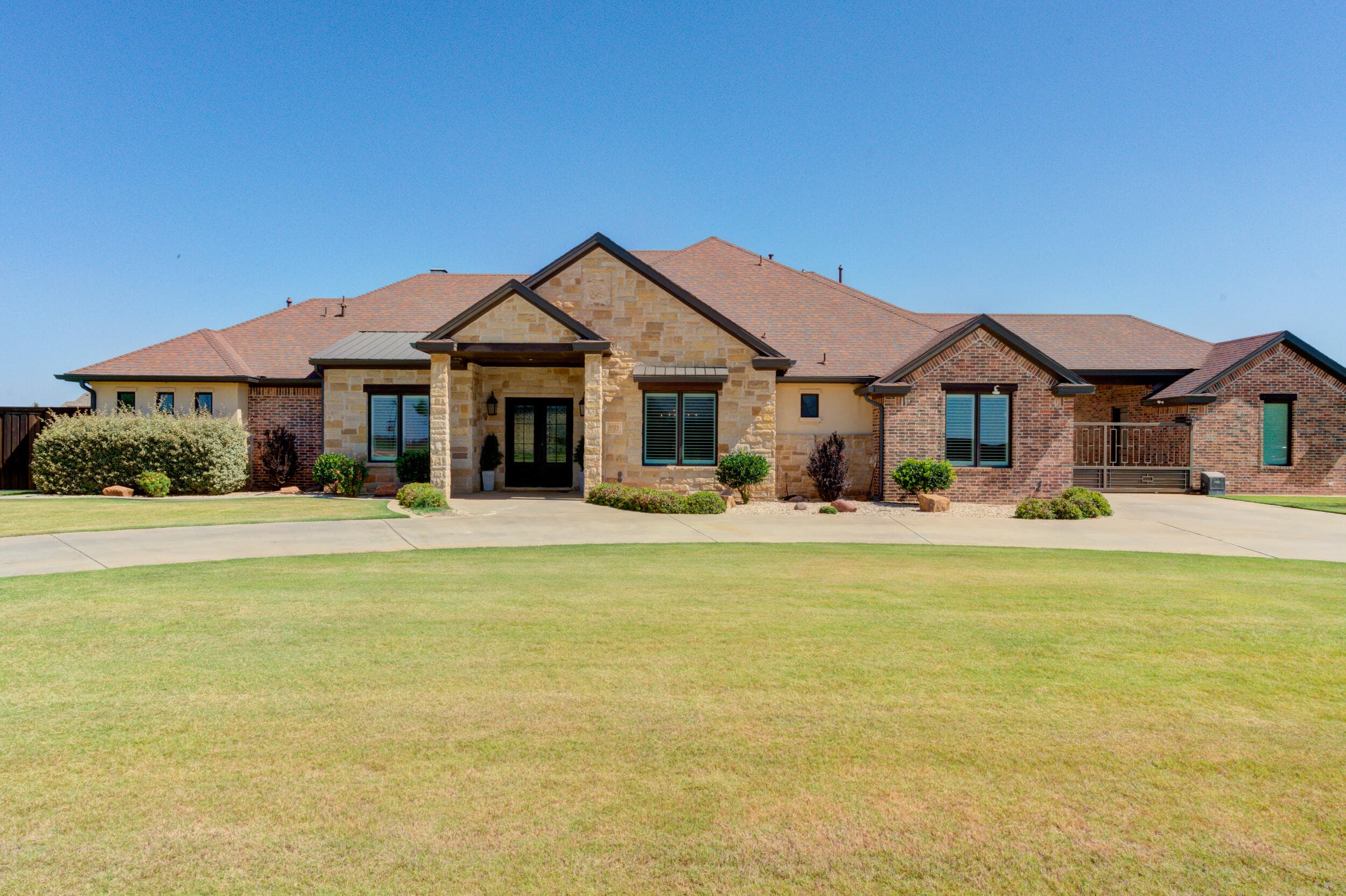 8818 County Road 6875 - Image 1