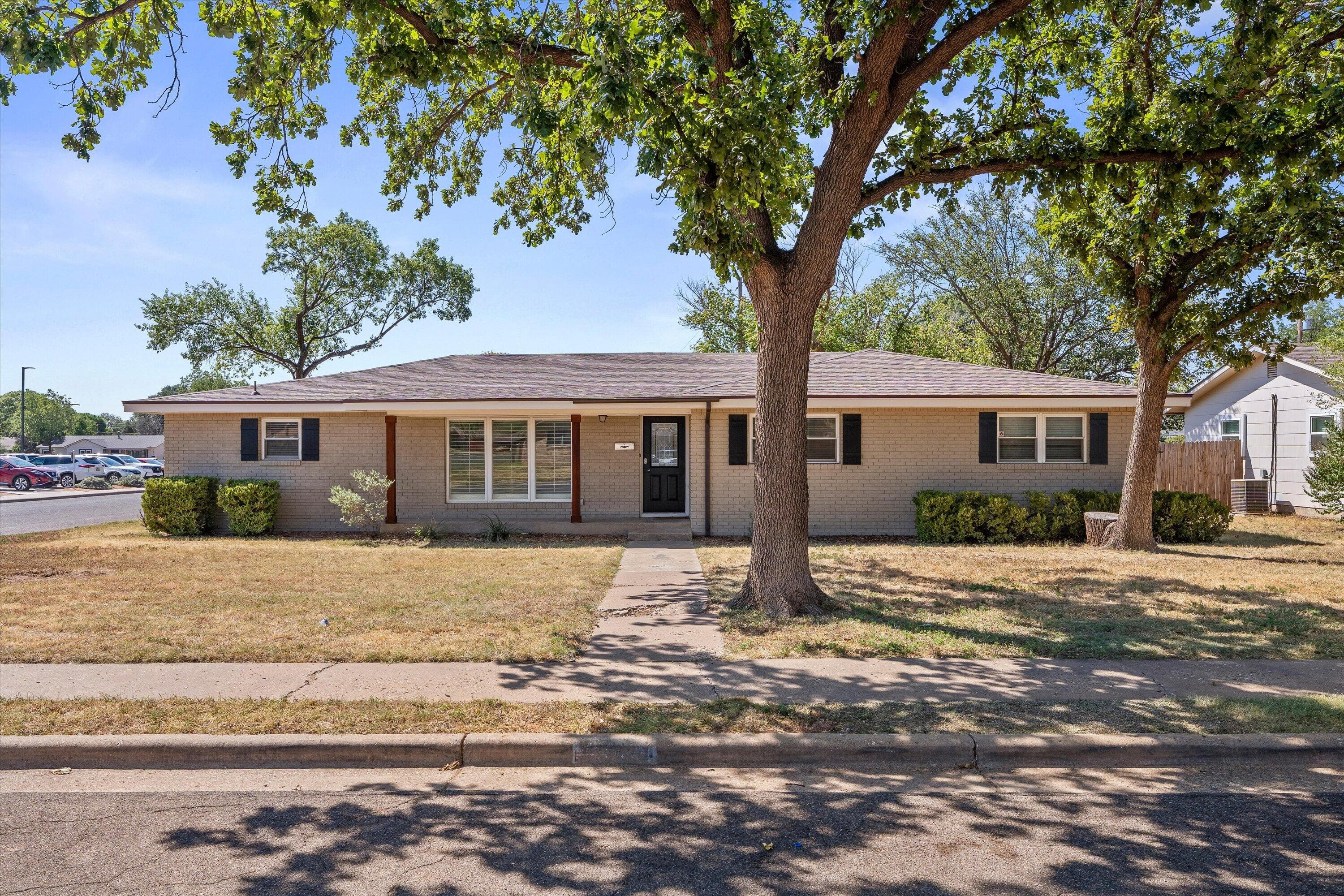 4801 14th Street - Image 1