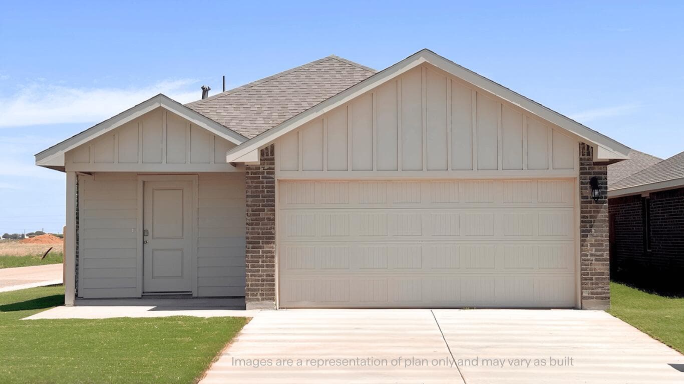221 15th Street - Image 1