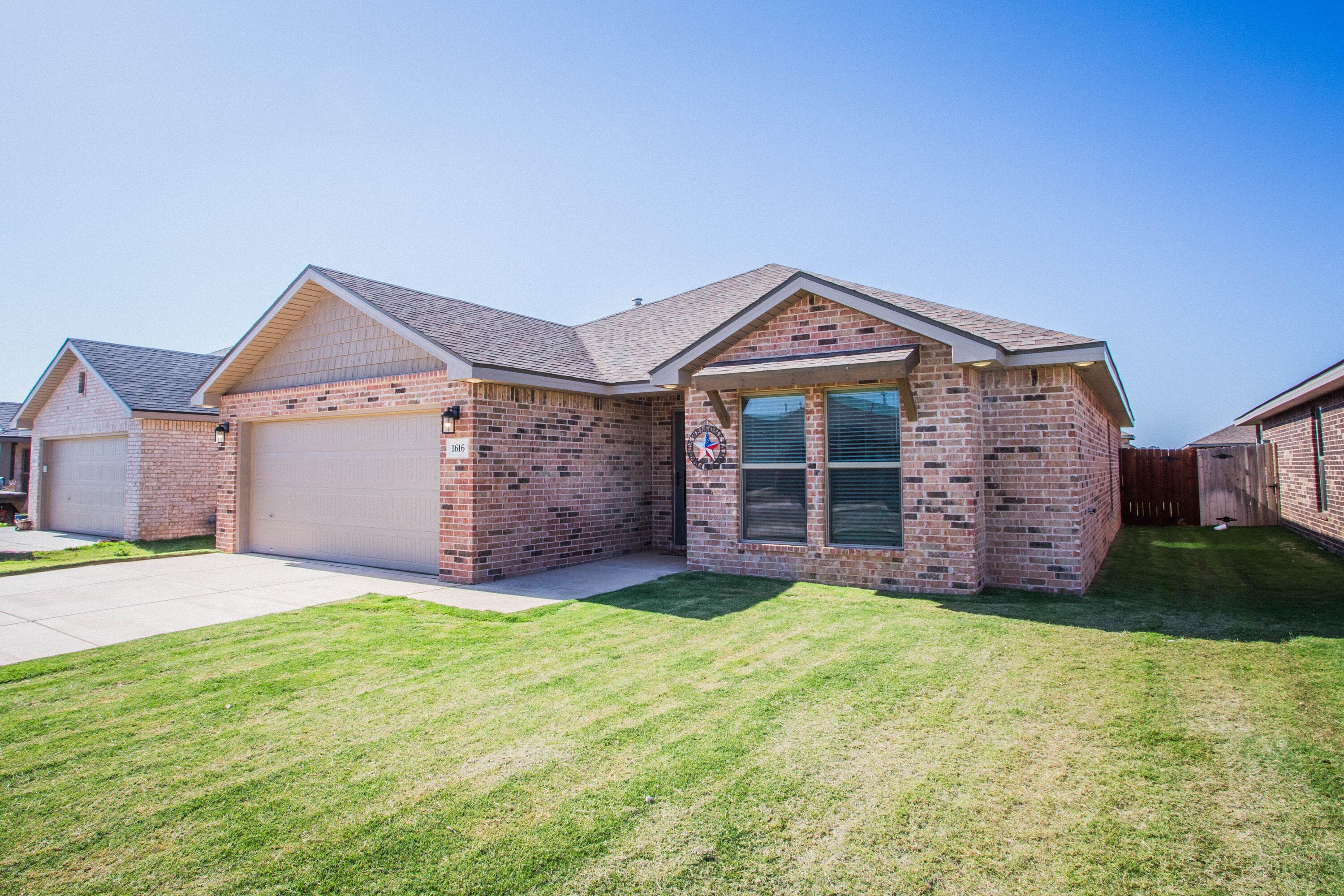 1616 144th Street - Image 1