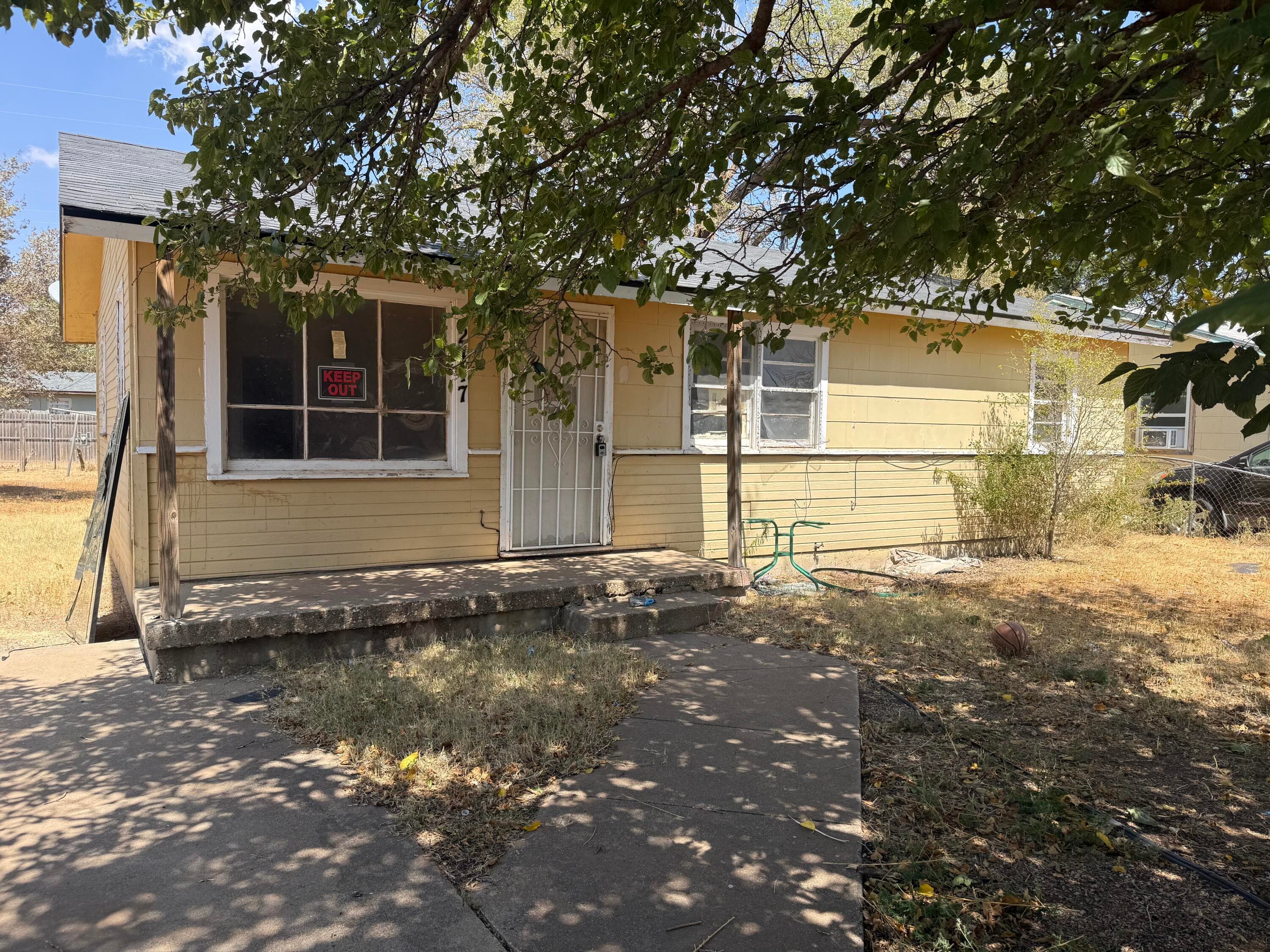 2417 E 29th Street - Image 1