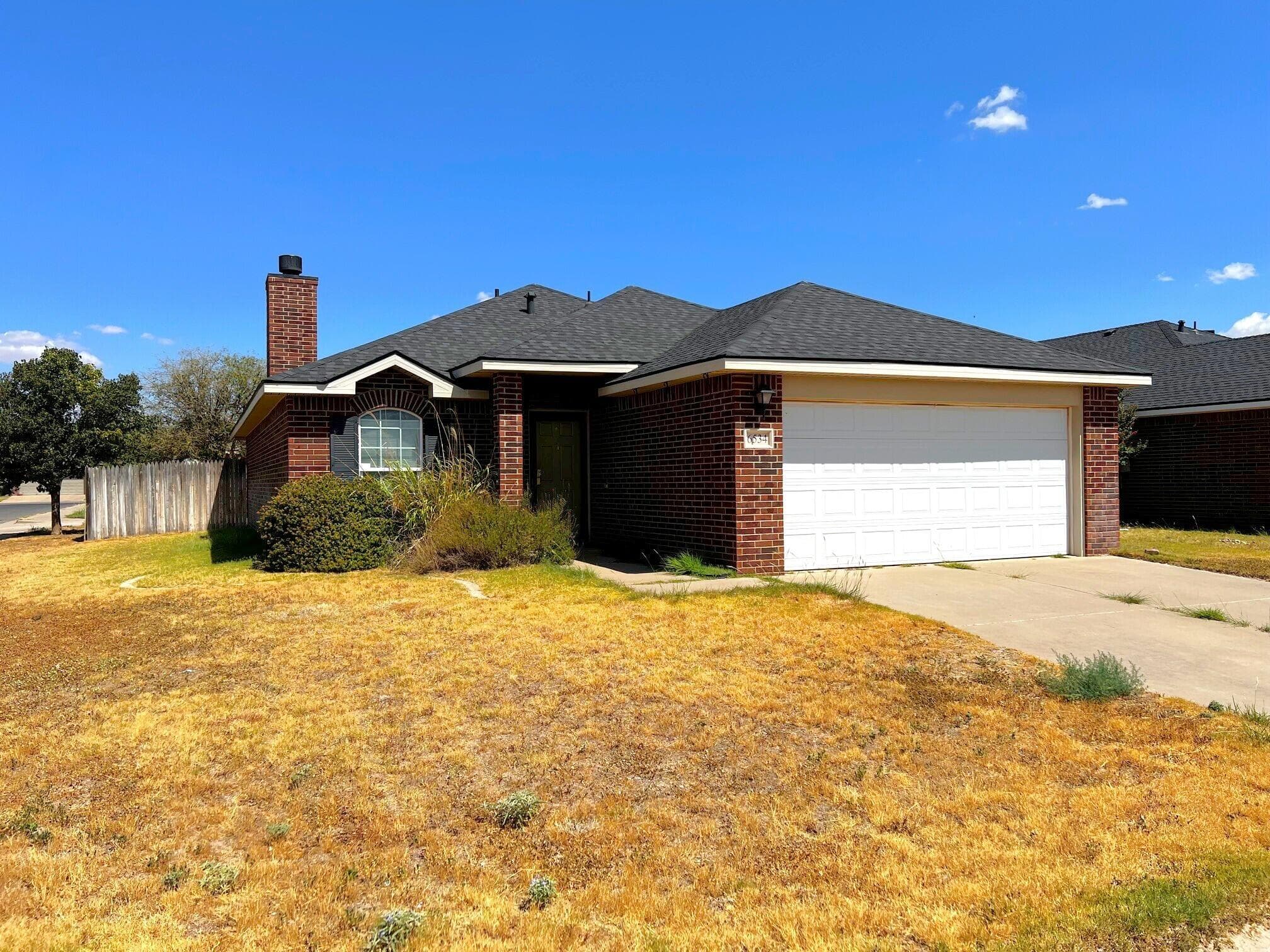 6534 37th Street - Image 1