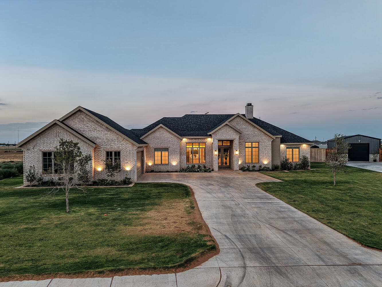 15001 Canton Avenue - Image 1