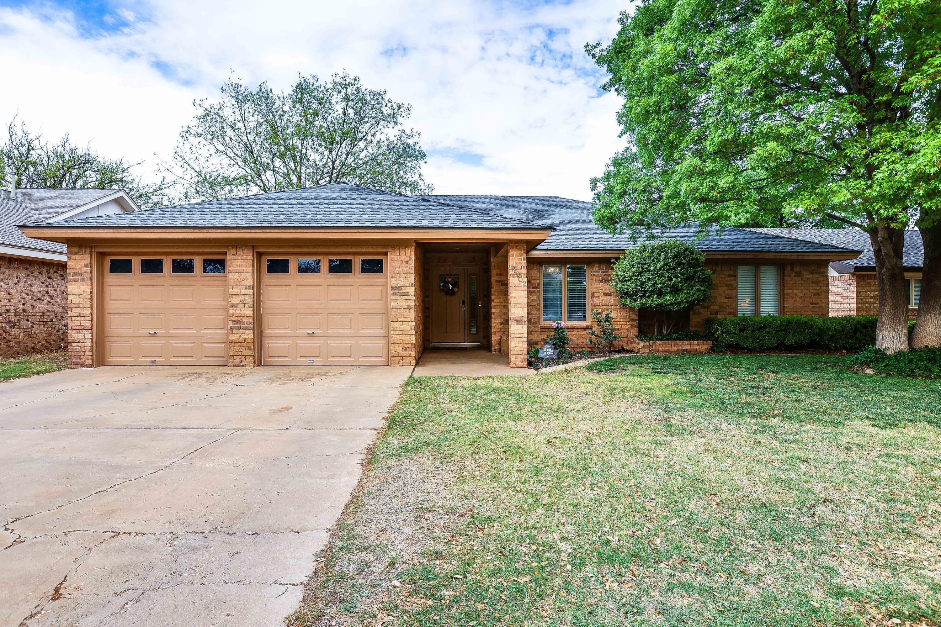 4002 97th Street - Image 1
