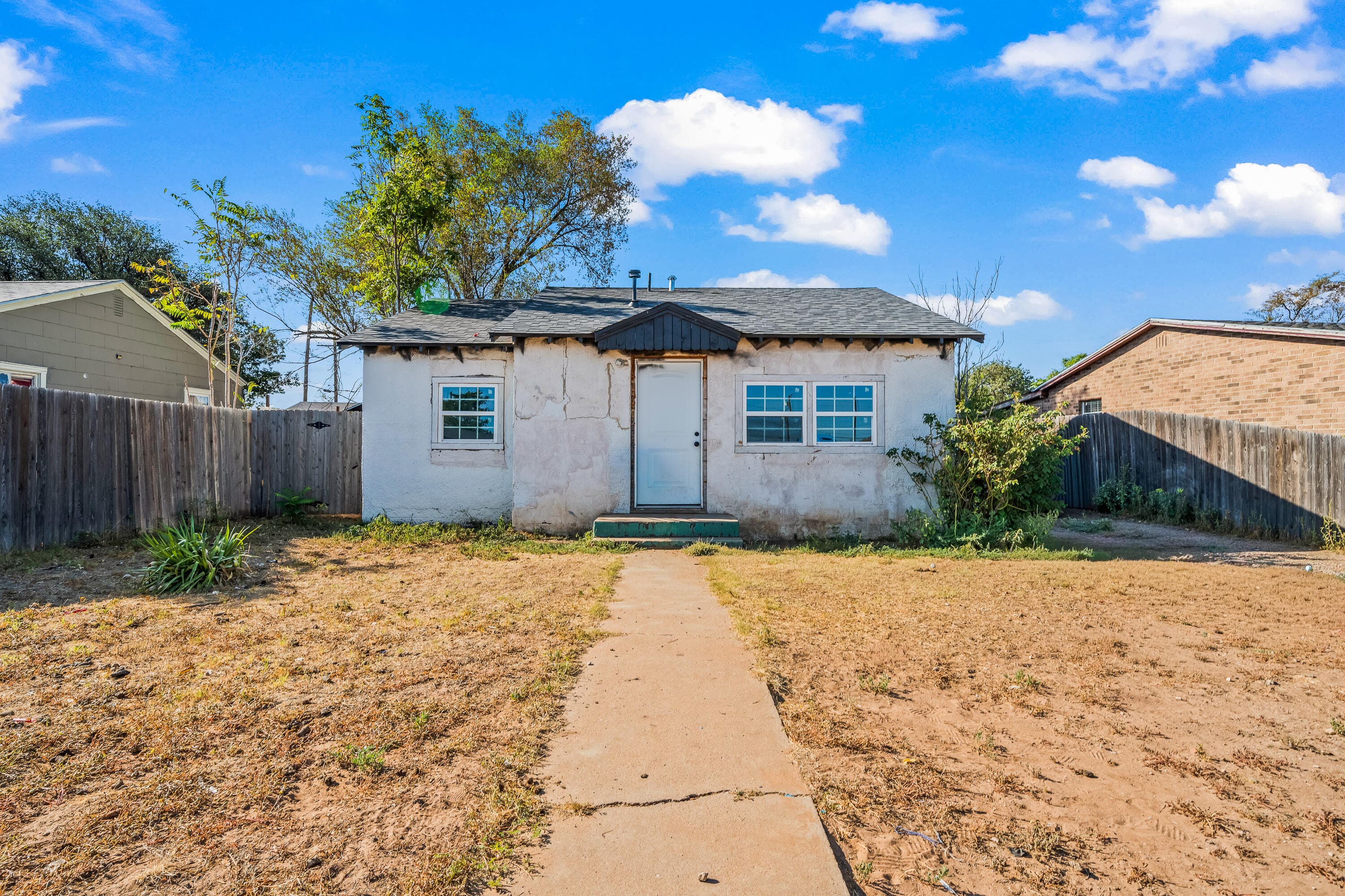 1103 44th Street - Image 1