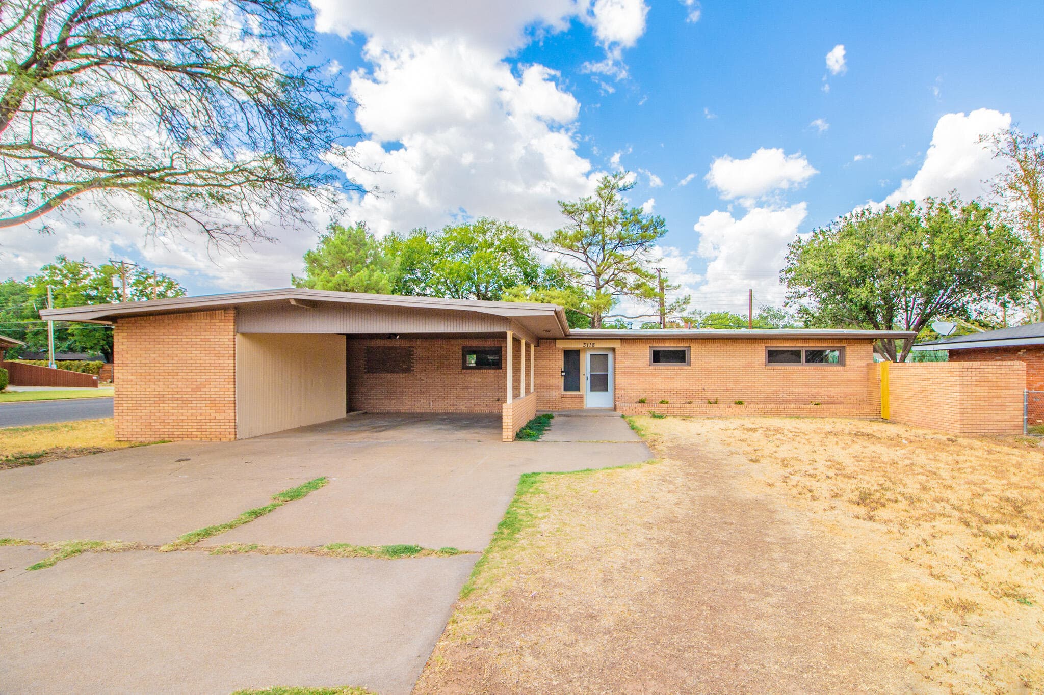 3118 43rd Street - Image 1