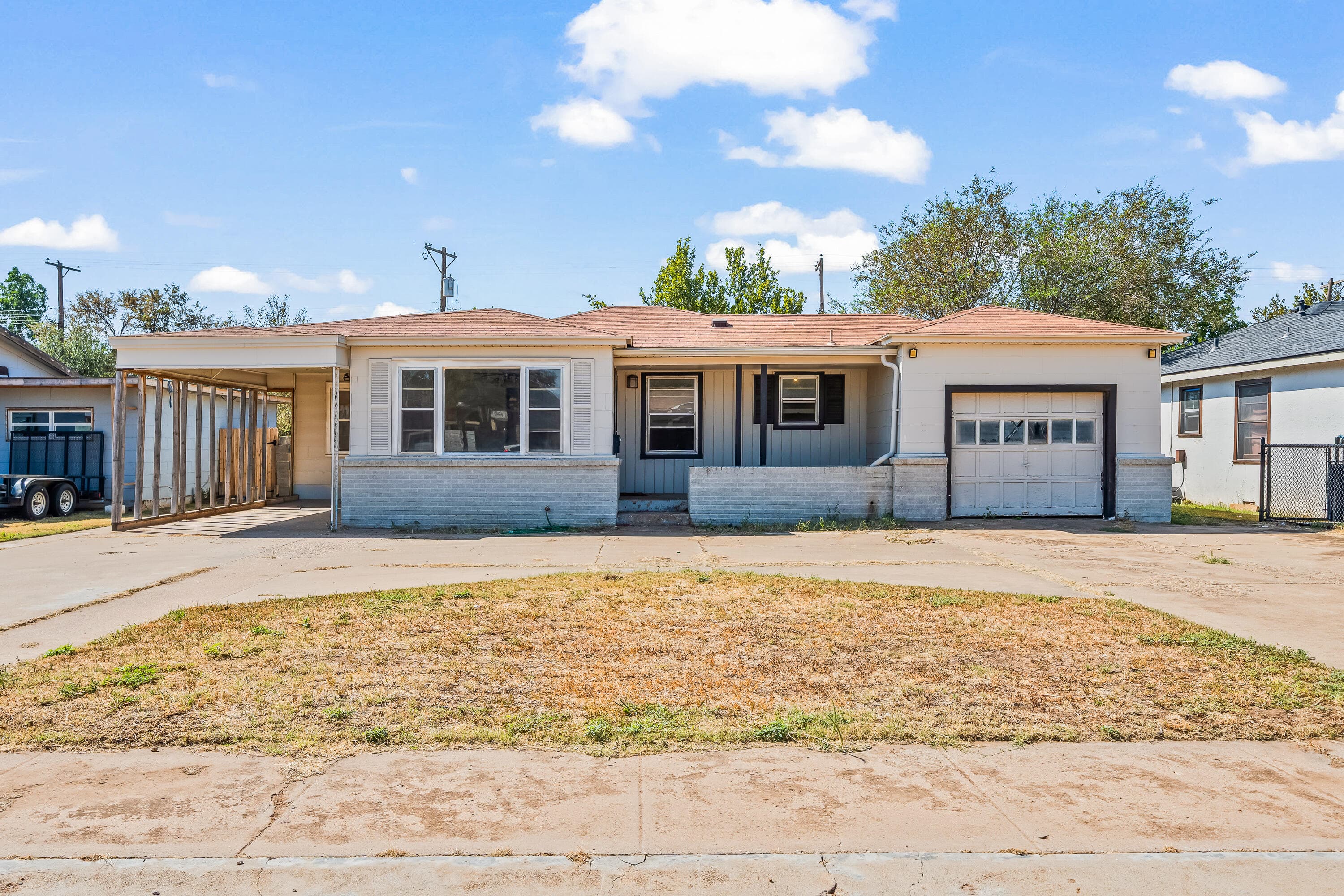 2005 48th Street - Image 1