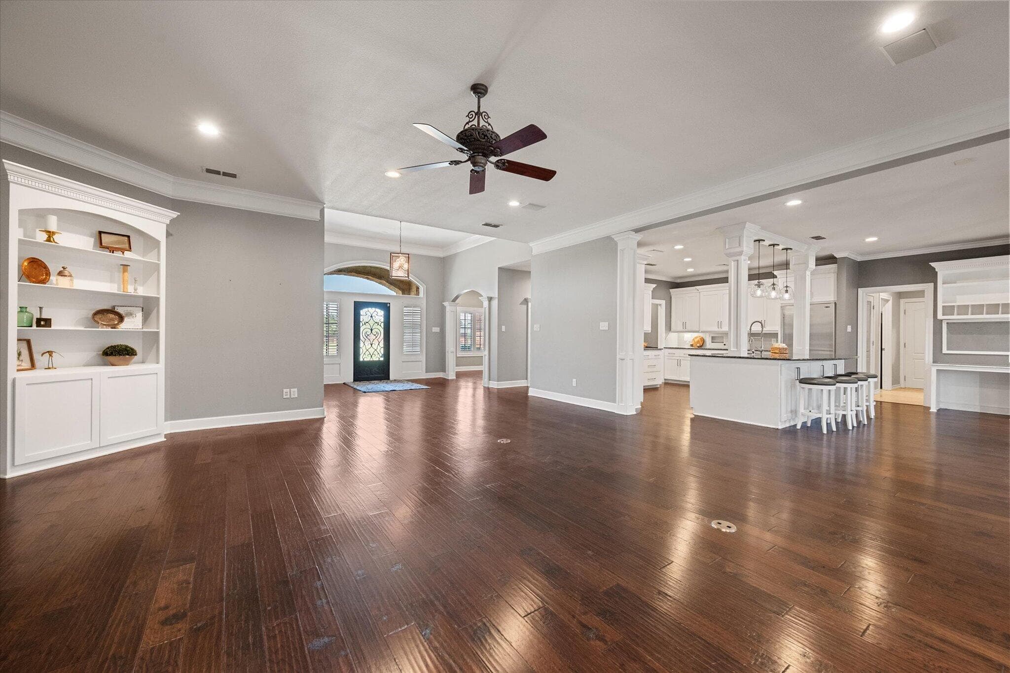 5307 156th Street - Image 1