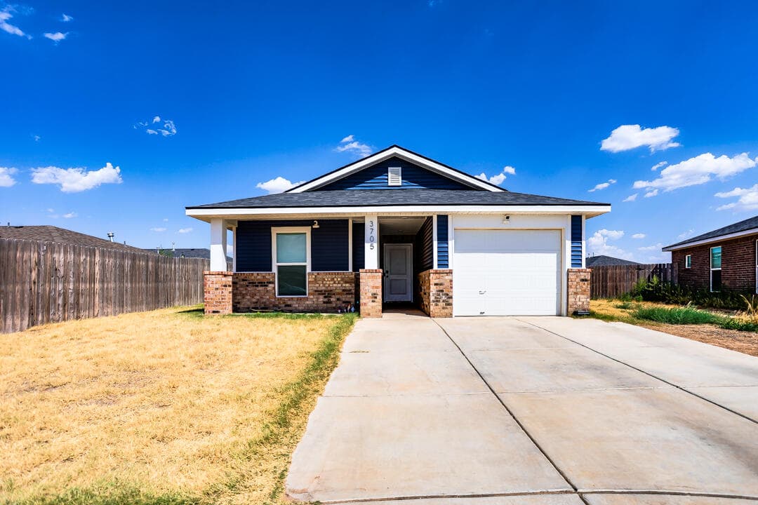 3705 Viola Avenue - Image 1