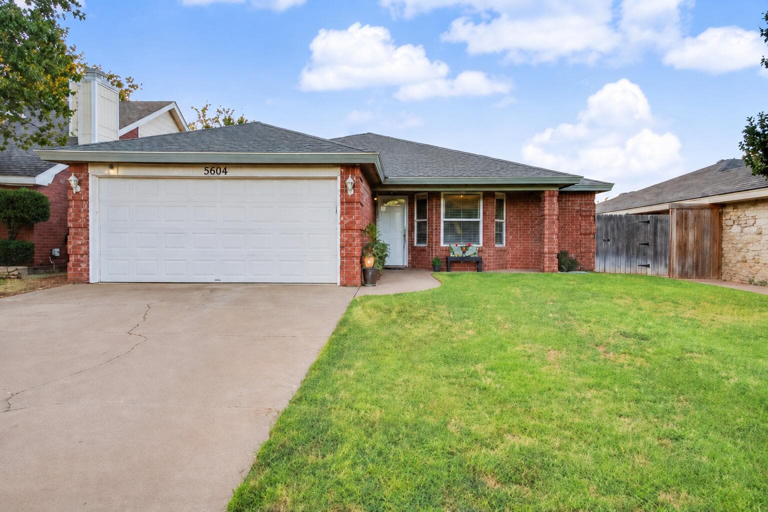 5604 96th Street - Image 1