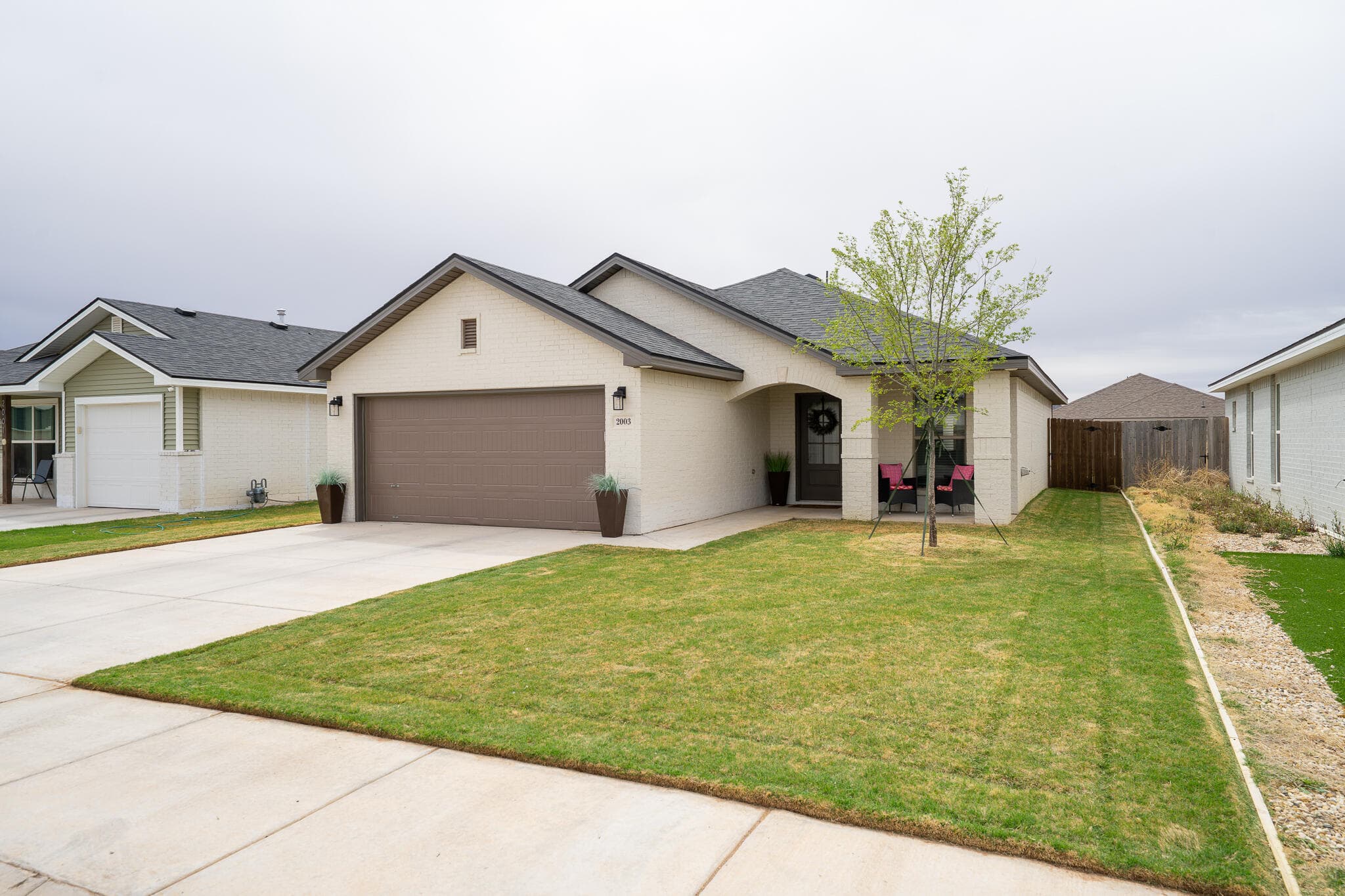 2003 134th Street - Image 1