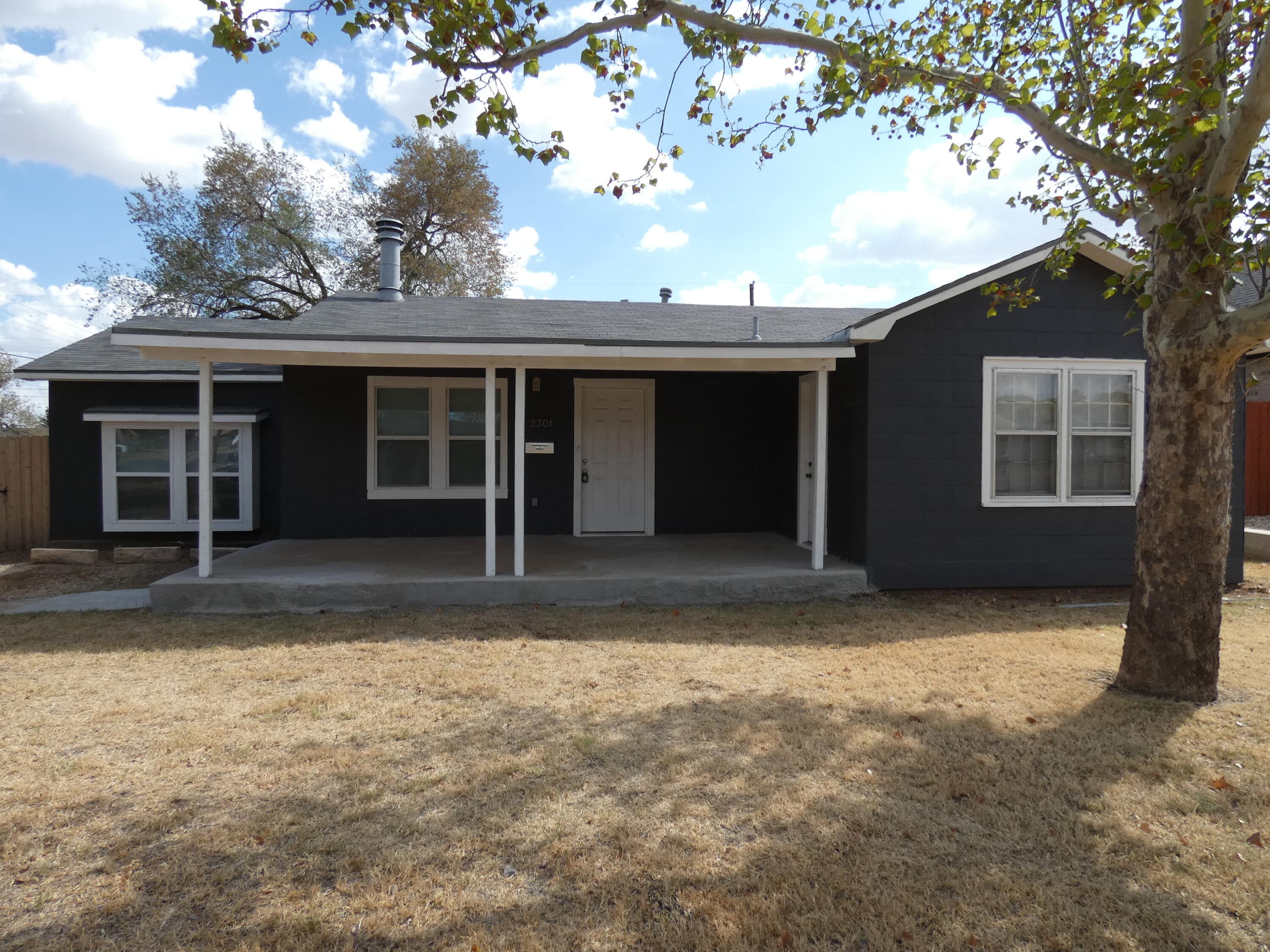 2301 39th Street - Image 1