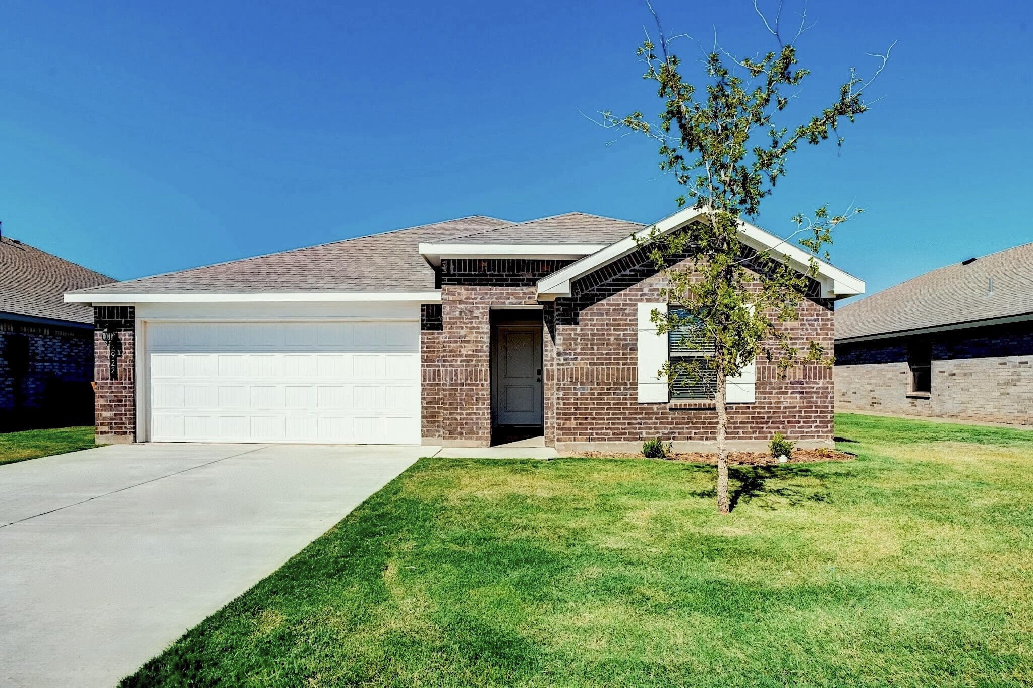 2922 134th Street - Image 1