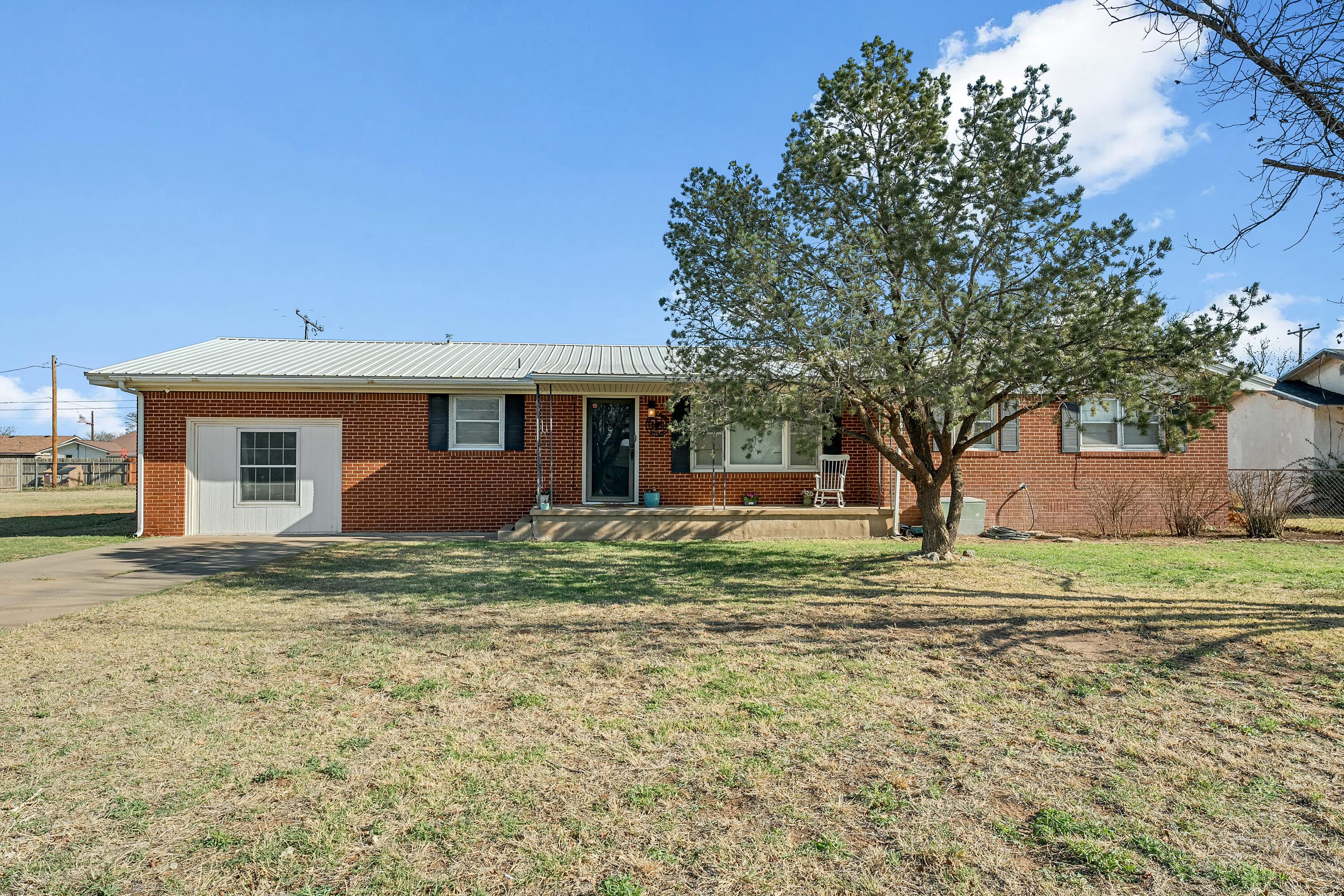 707 12th Street - Image 1