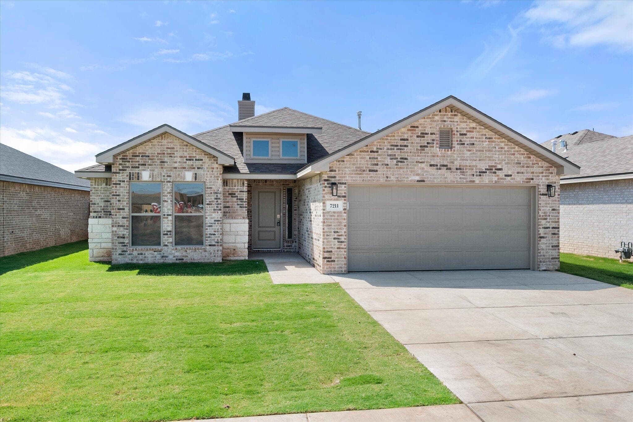 7211 14th Street - Image 1