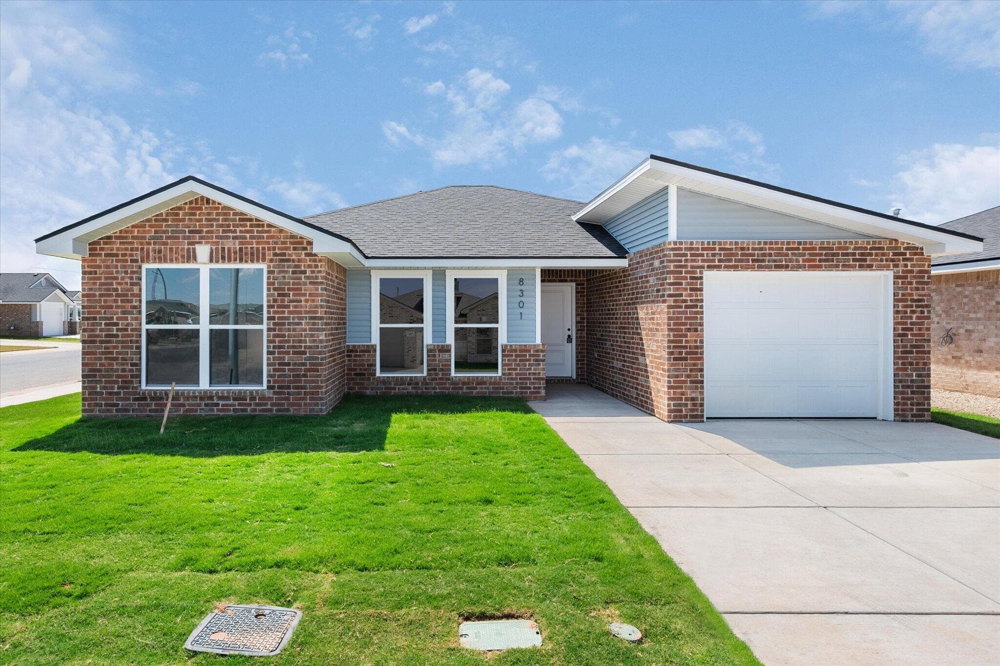 8301 25th Street - Image 1