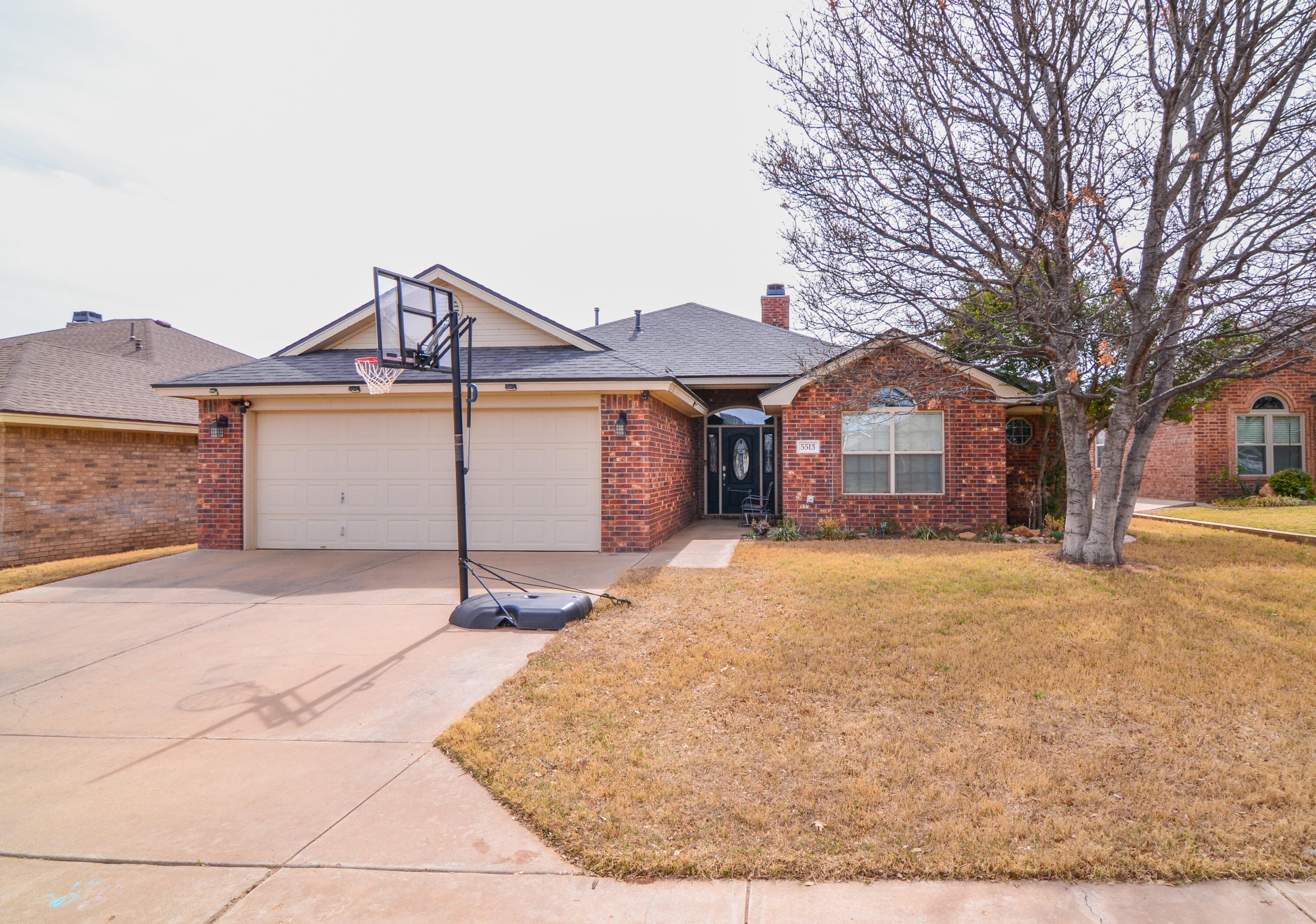 5513 103rd Street - Image 1