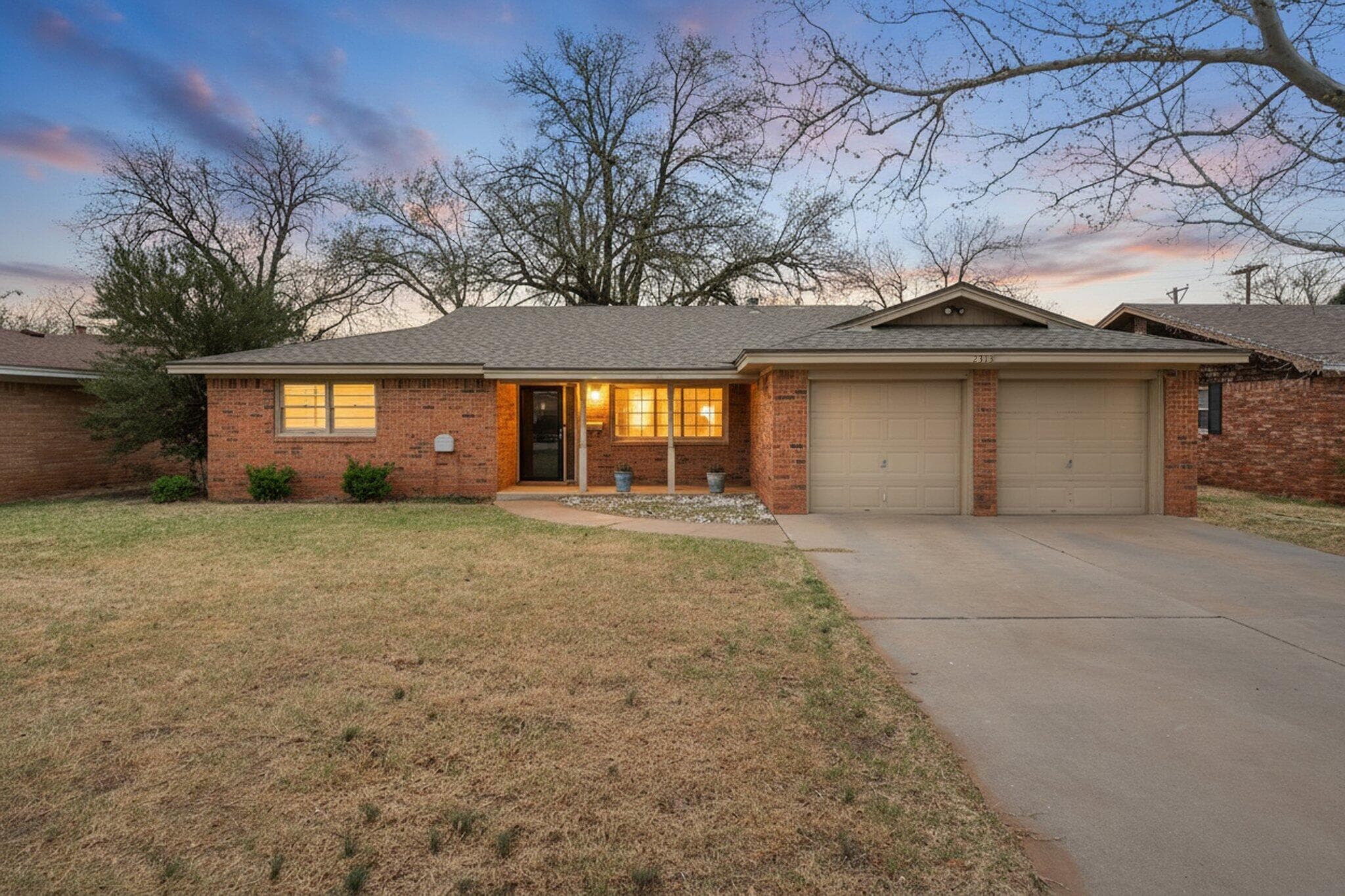2313 52nd Street - Image 1