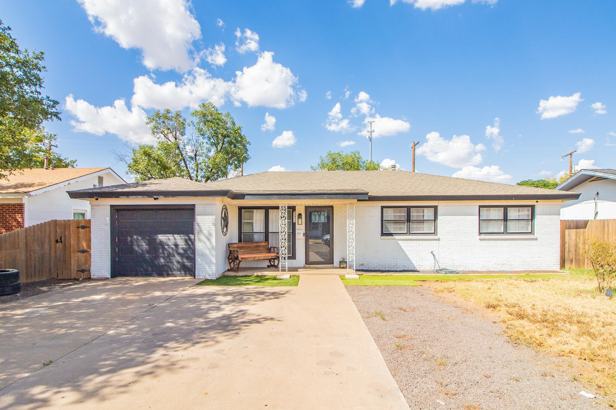 5314 39th Street - Image 1
