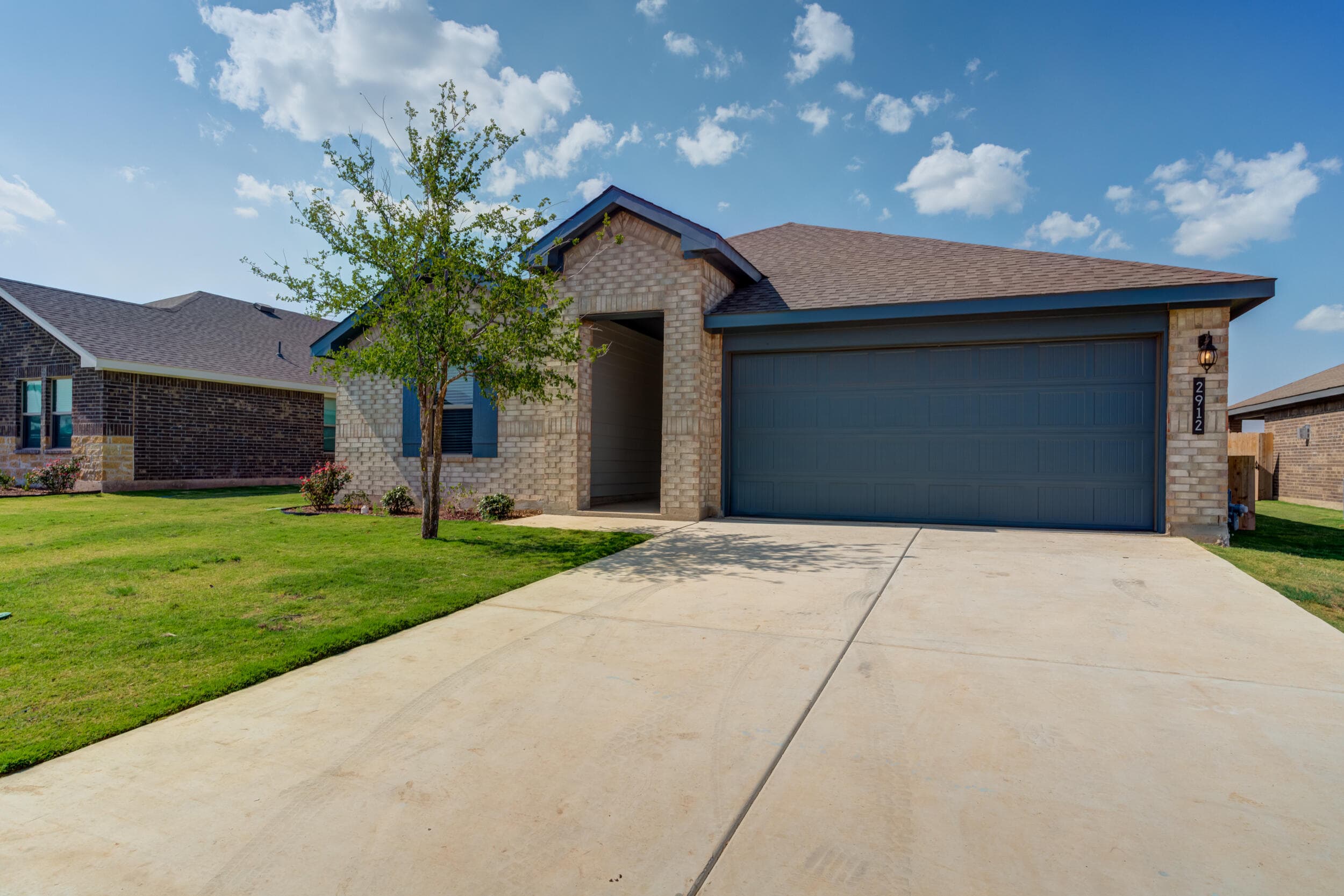 2912 133rd Street - Image 1