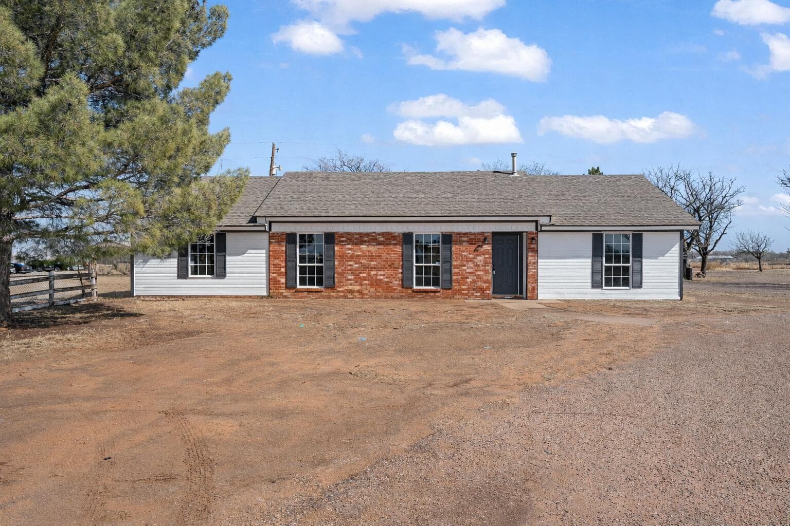 2006 N Fm 179 - Image 1