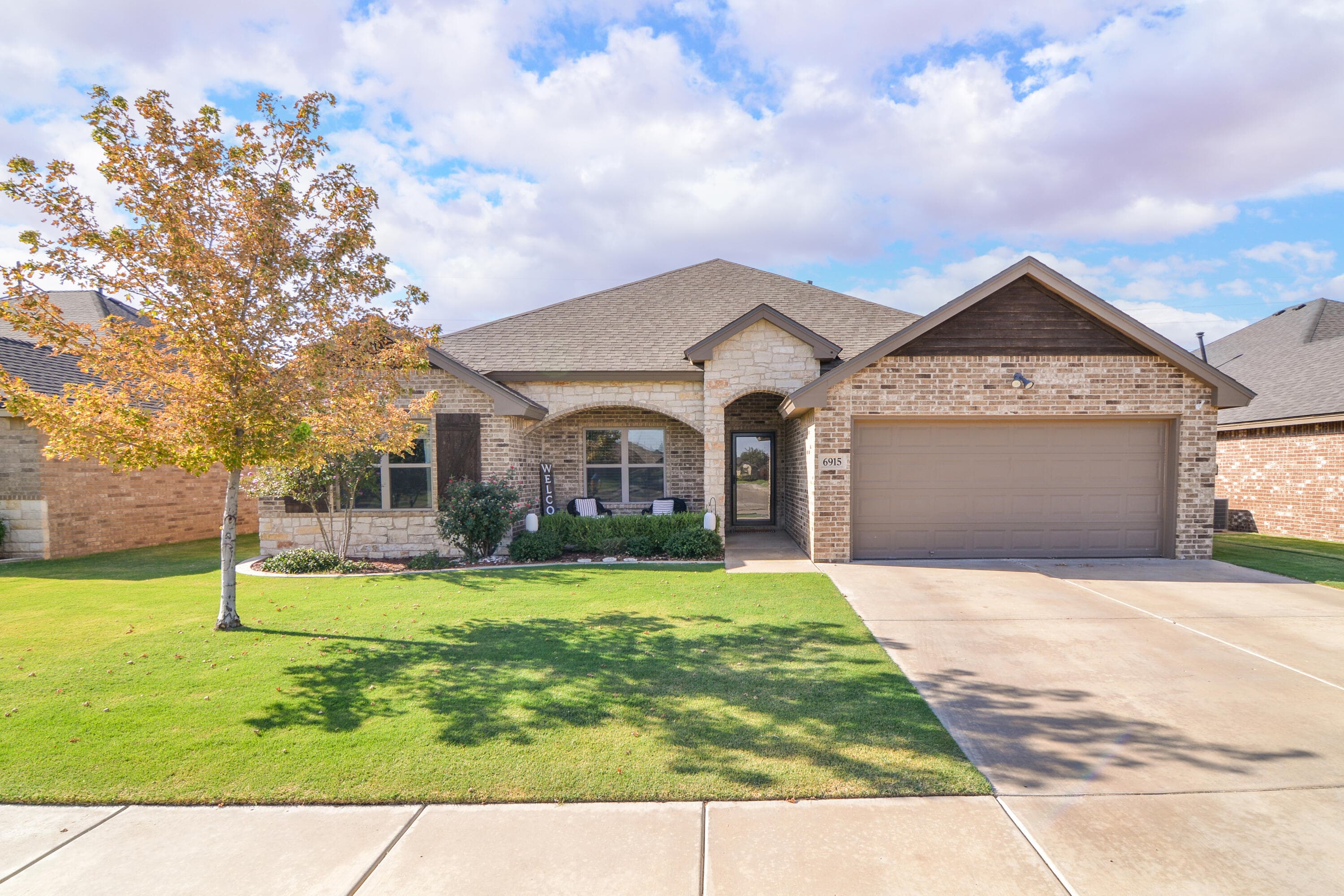 6915 72nd Street - Image 1