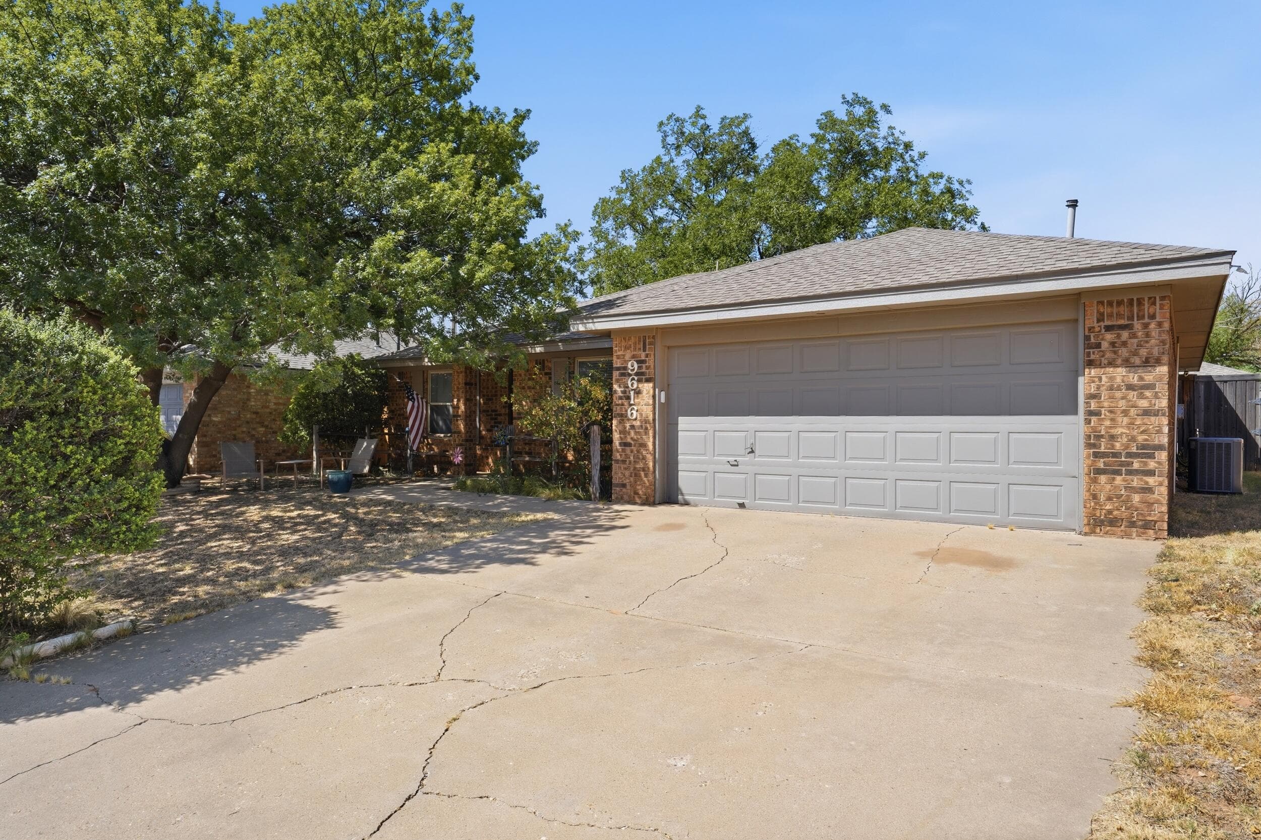 9616 Chicago Avenue - Image 1