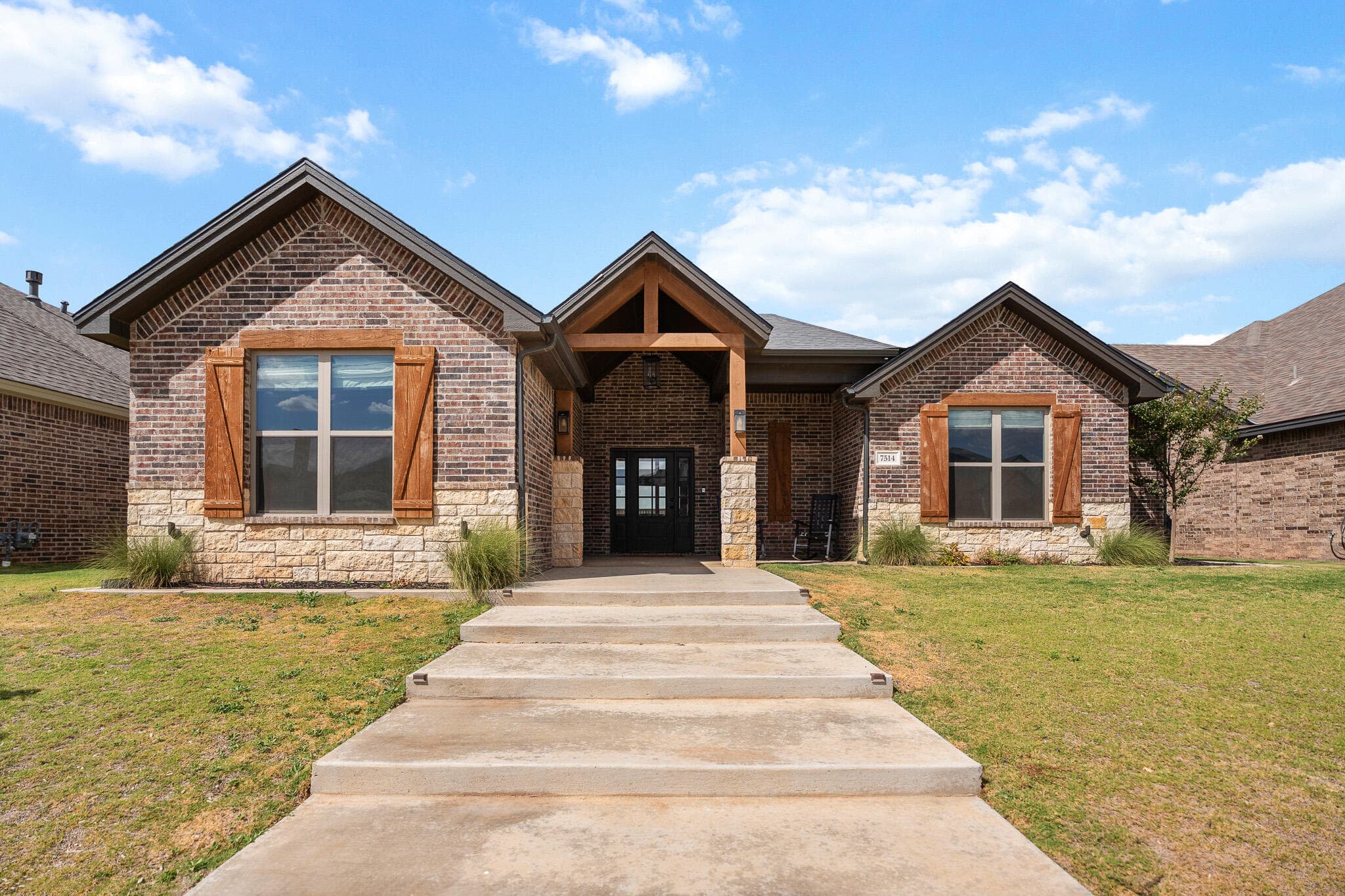 7514 55th Street - Image 1