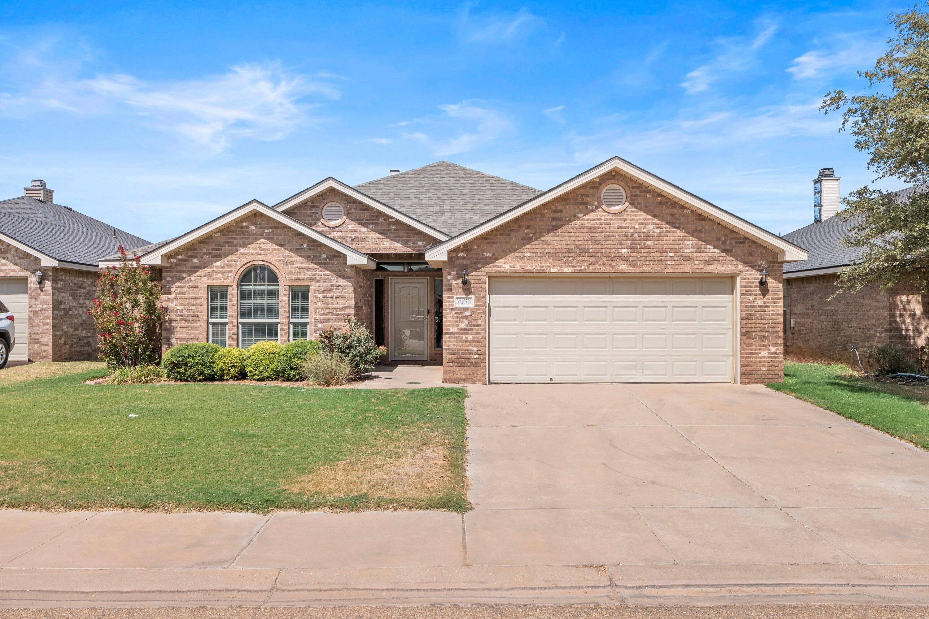 7036 94th Street - Image 1