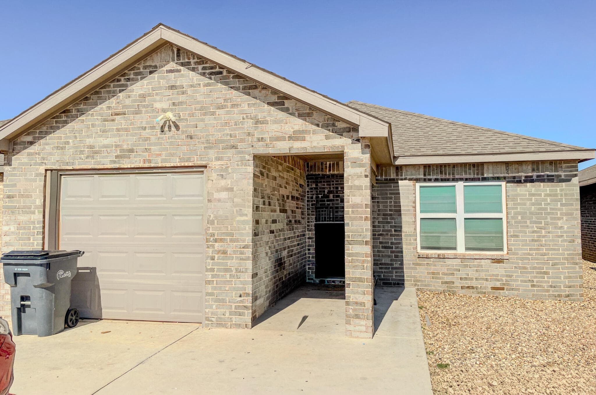 7412 5th Street #UNIT 2 - Image 1