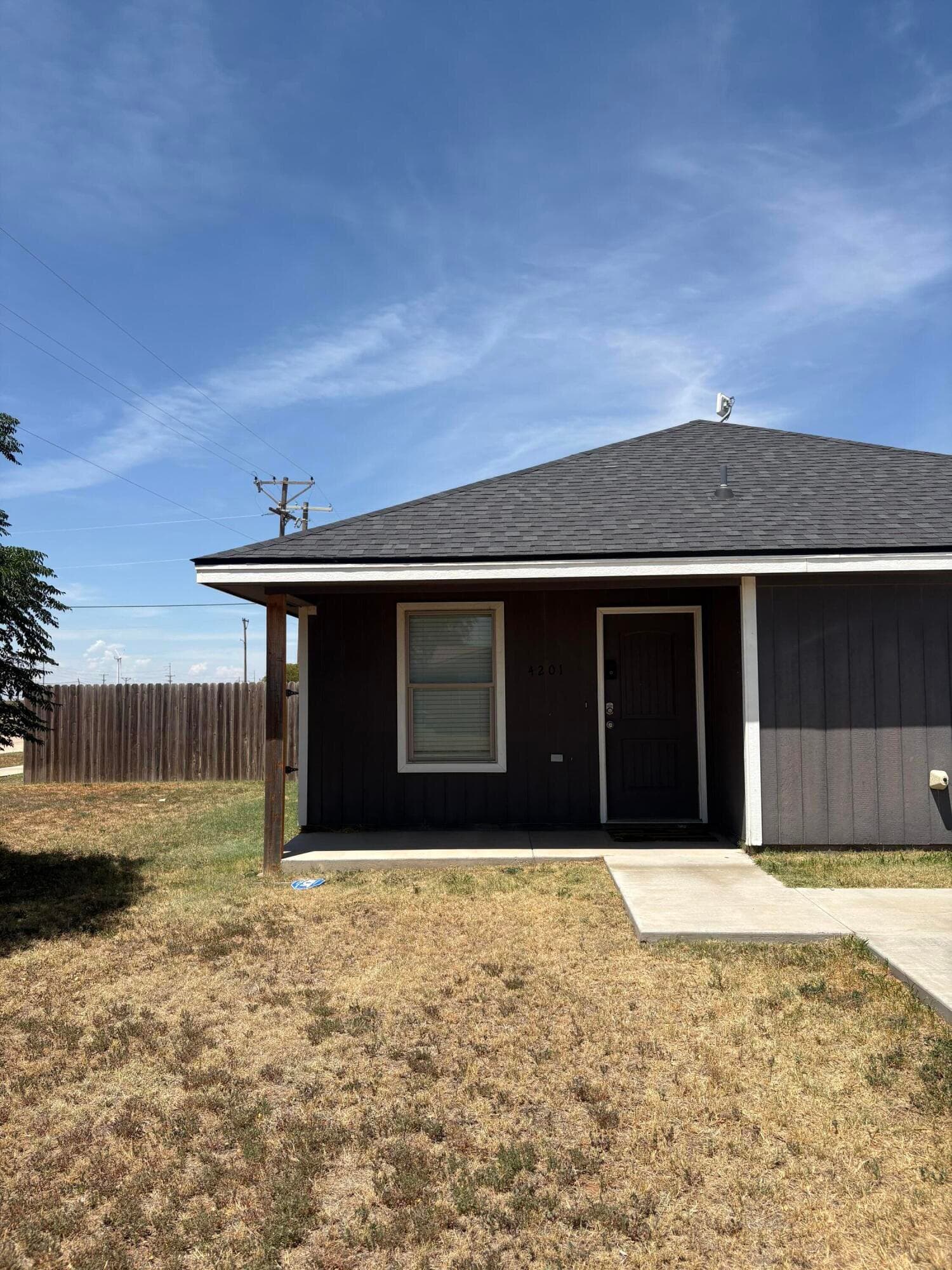 4201 E 61st Street - Image 1