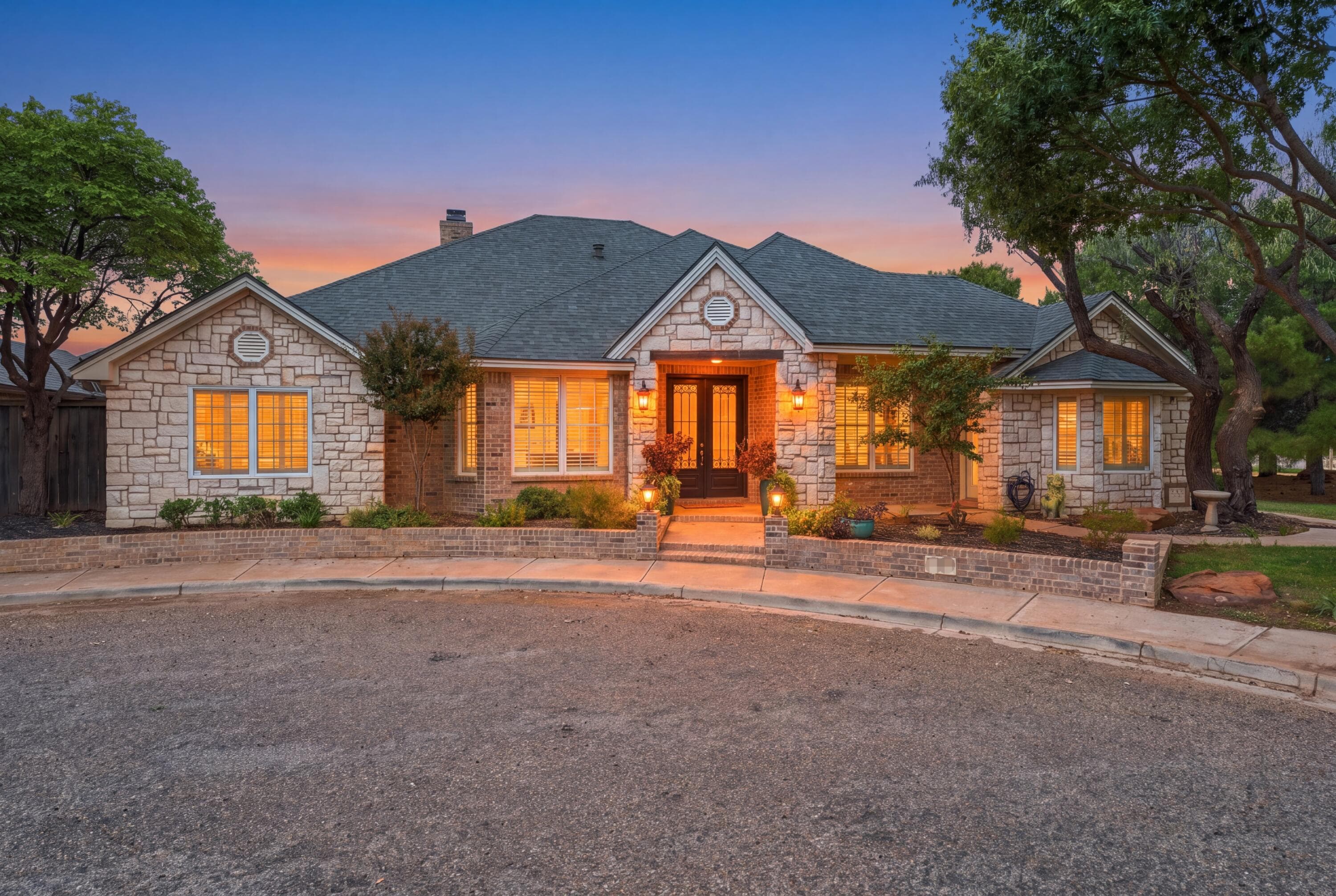 1510 Lancelot Avenue - Image 1