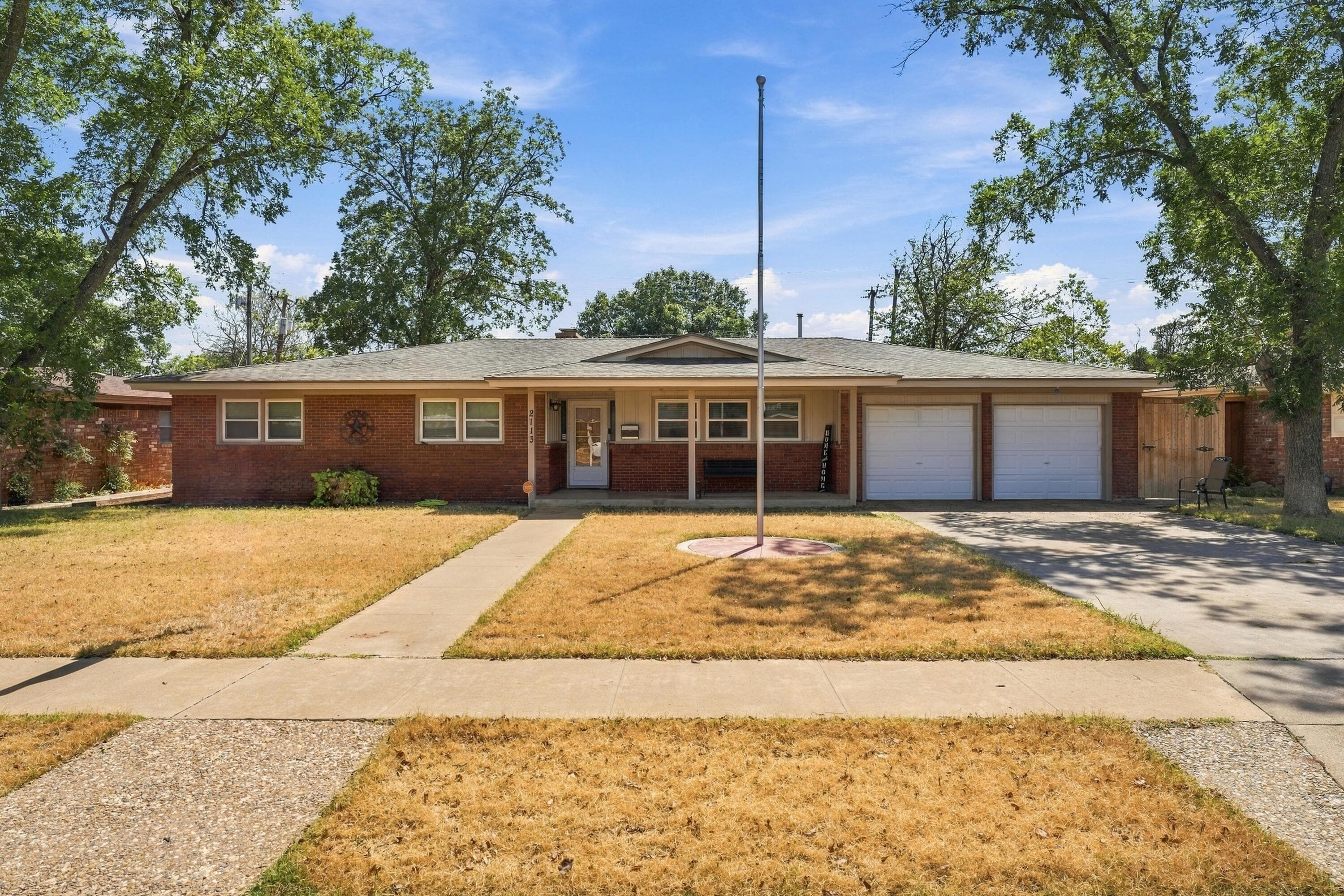 2113 56th Street - Image 1