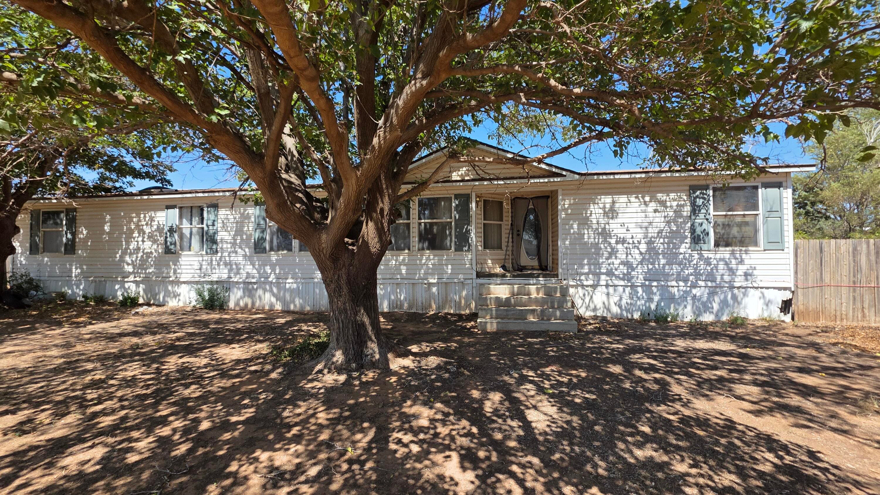 8002 County Road 5850 - Image 1