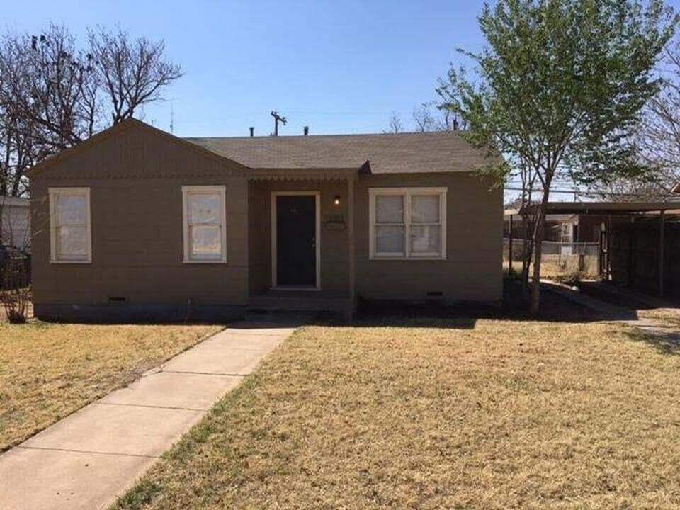 2709 41st Street - Image 1