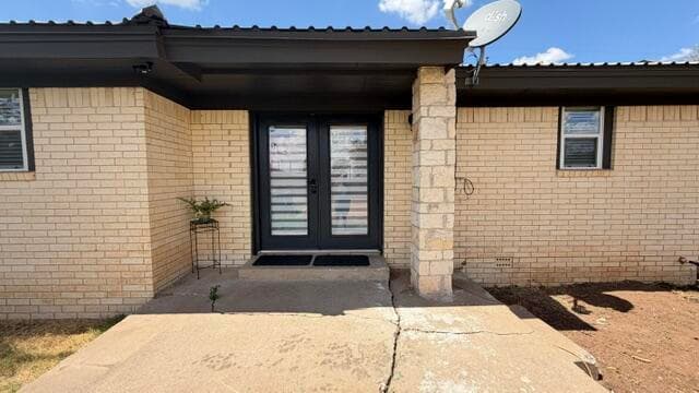 2201 Date Avenue - Image 1