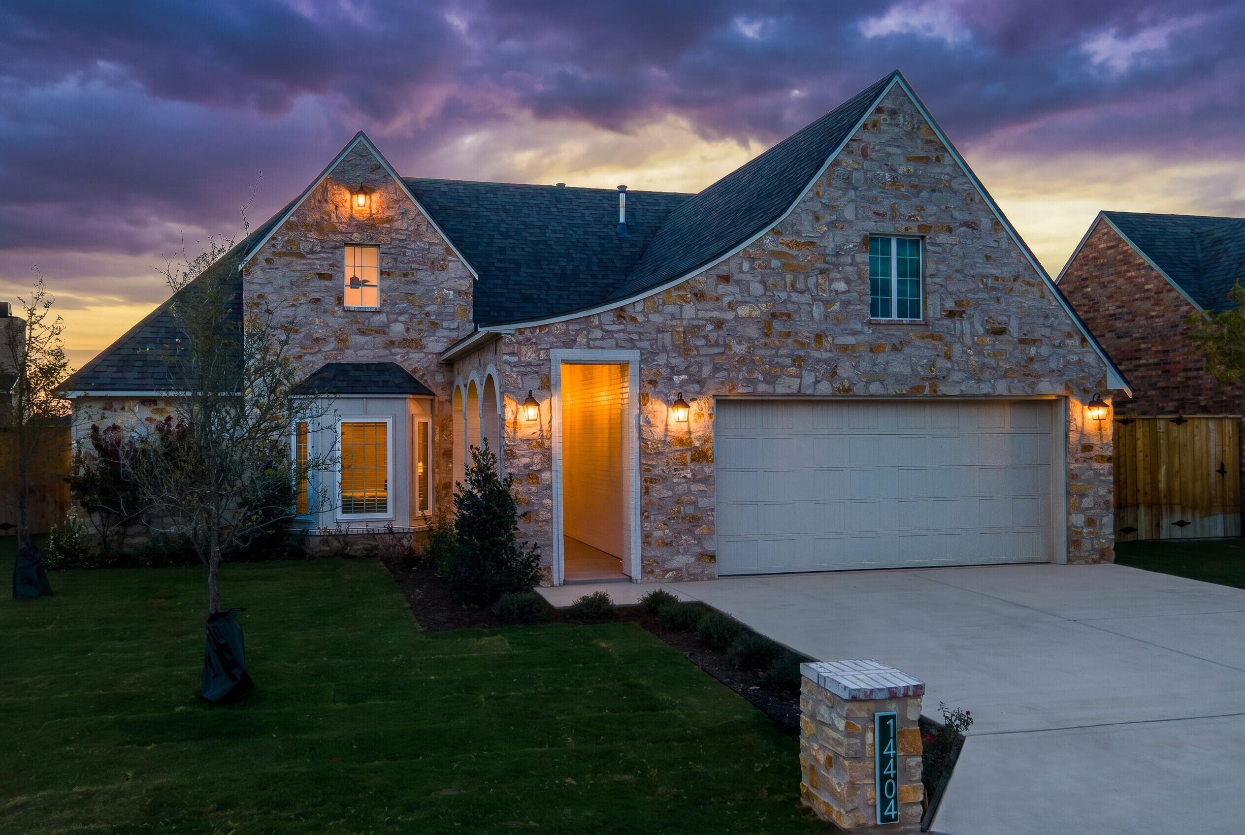 14404 Joliet Avenue - Image 1